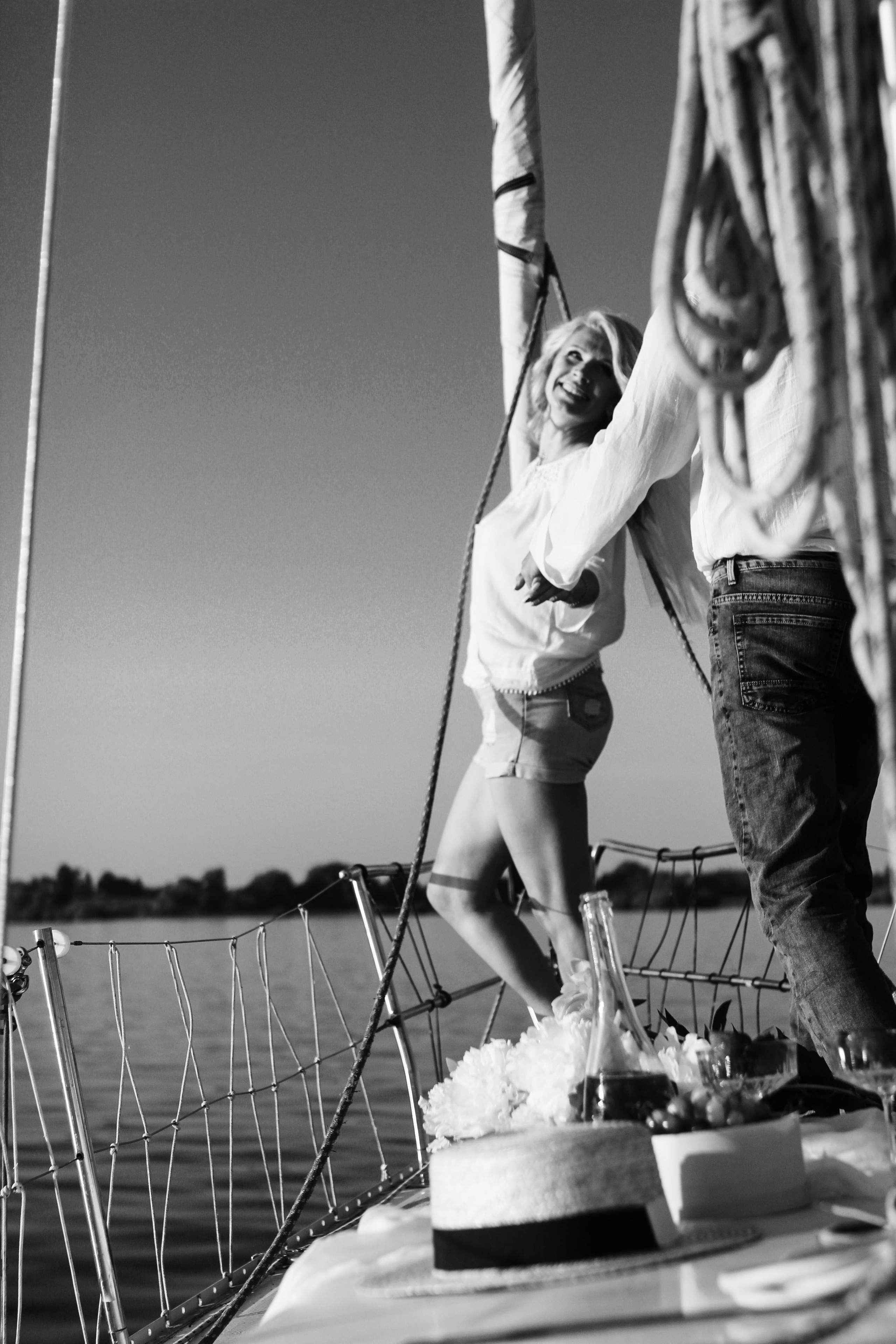 Love story. Семейный Life style фотограф в Великом Новгороде Юлия Ефимова