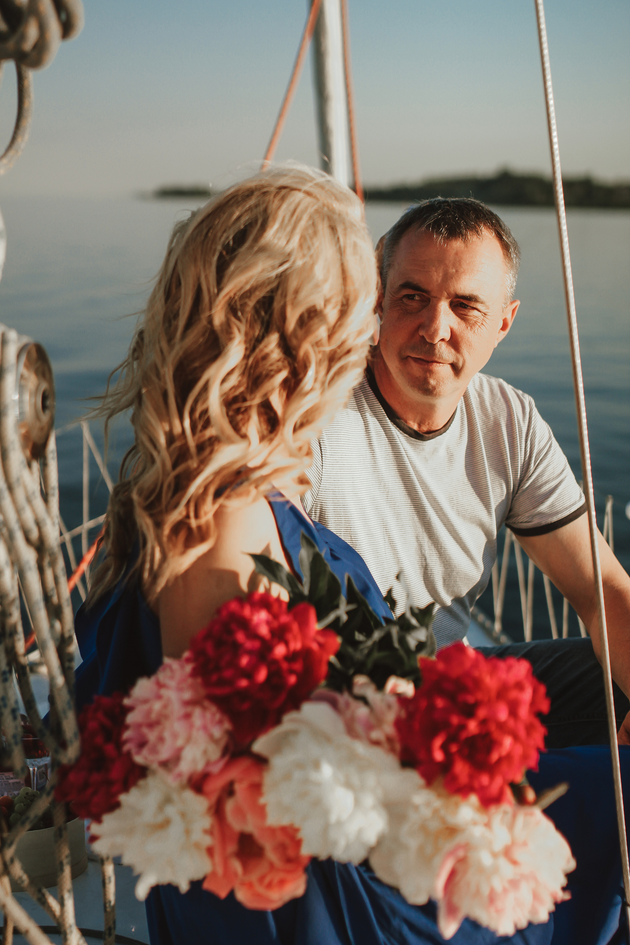 Love story. Семейный Life style фотограф в Великом Новгороде Юлия Ефимова