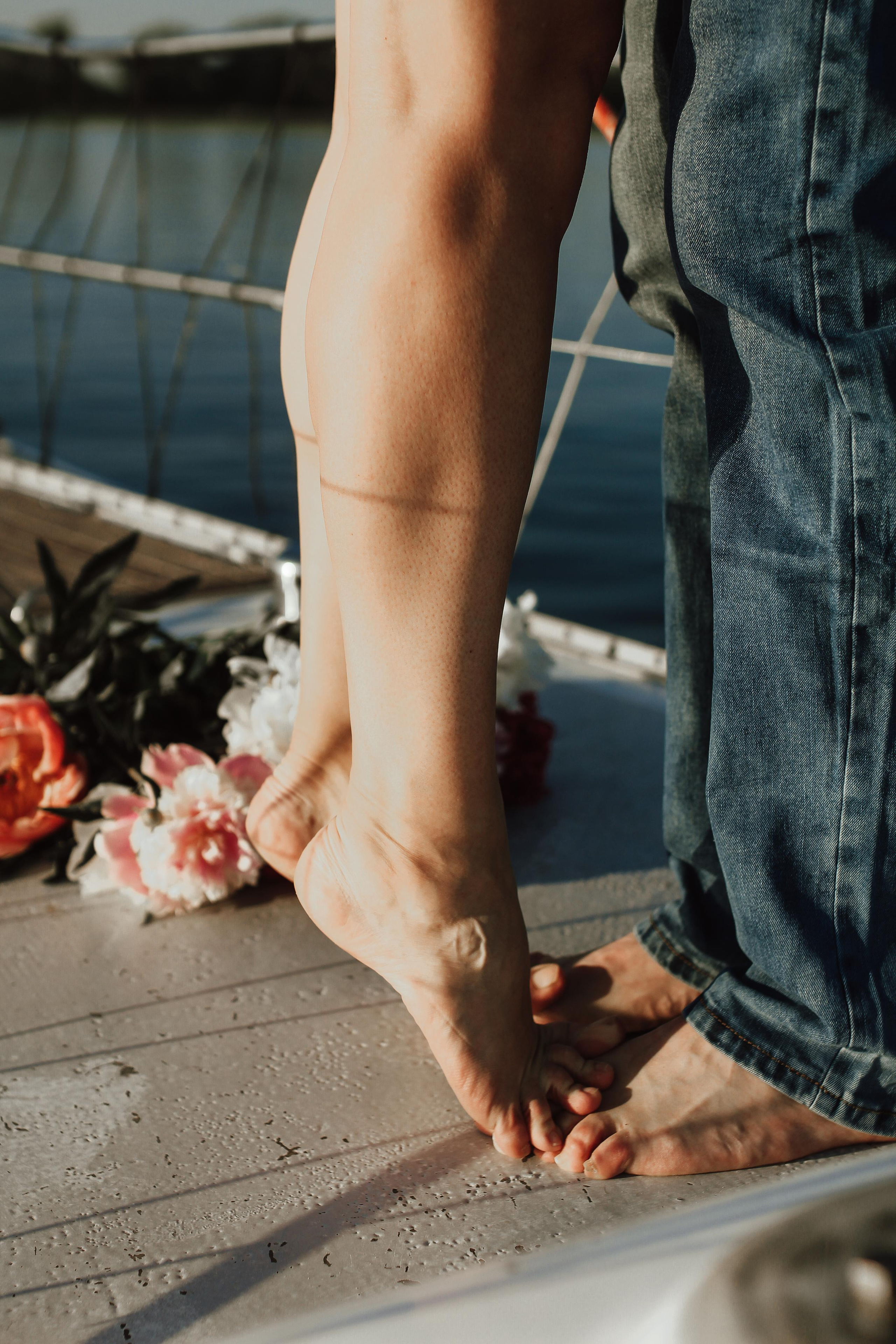 Love story. Семейный Life style фотограф в Великом Новгороде Юлия Ефимова