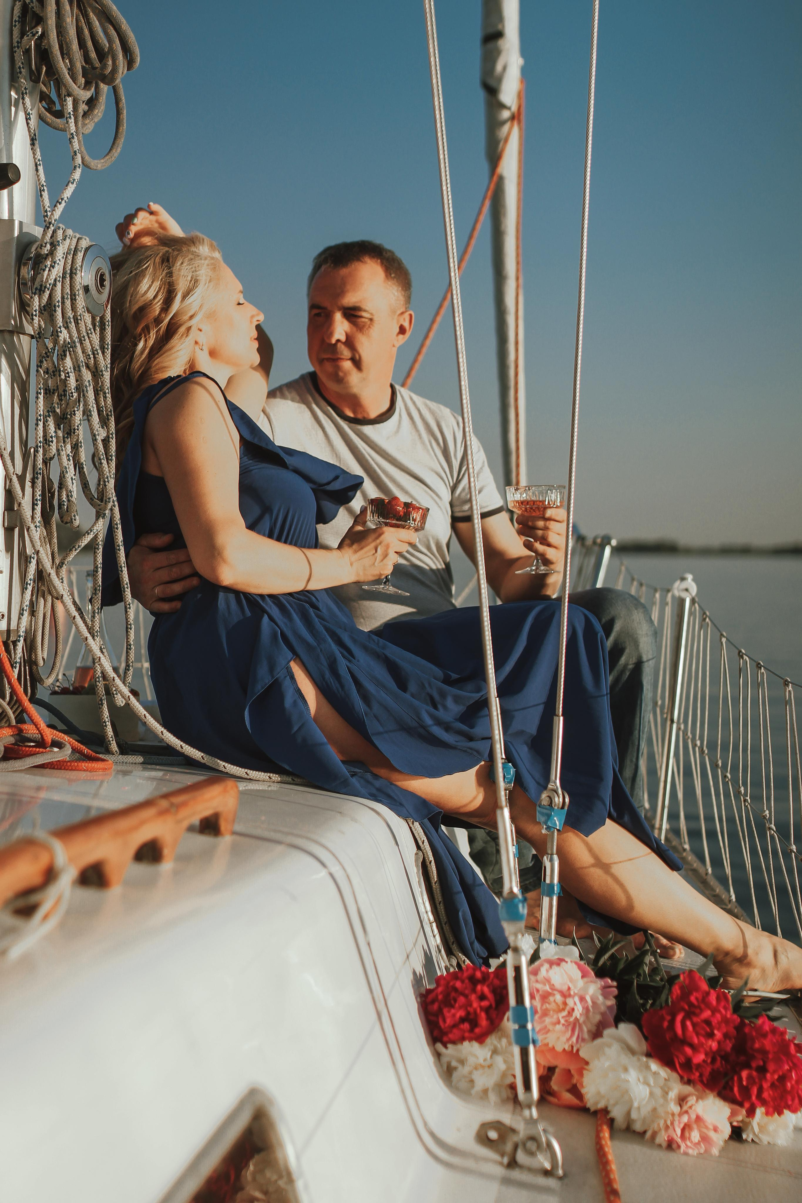 Love story. Семейный Life style фотограф в Великом Новгороде Юлия Ефимова