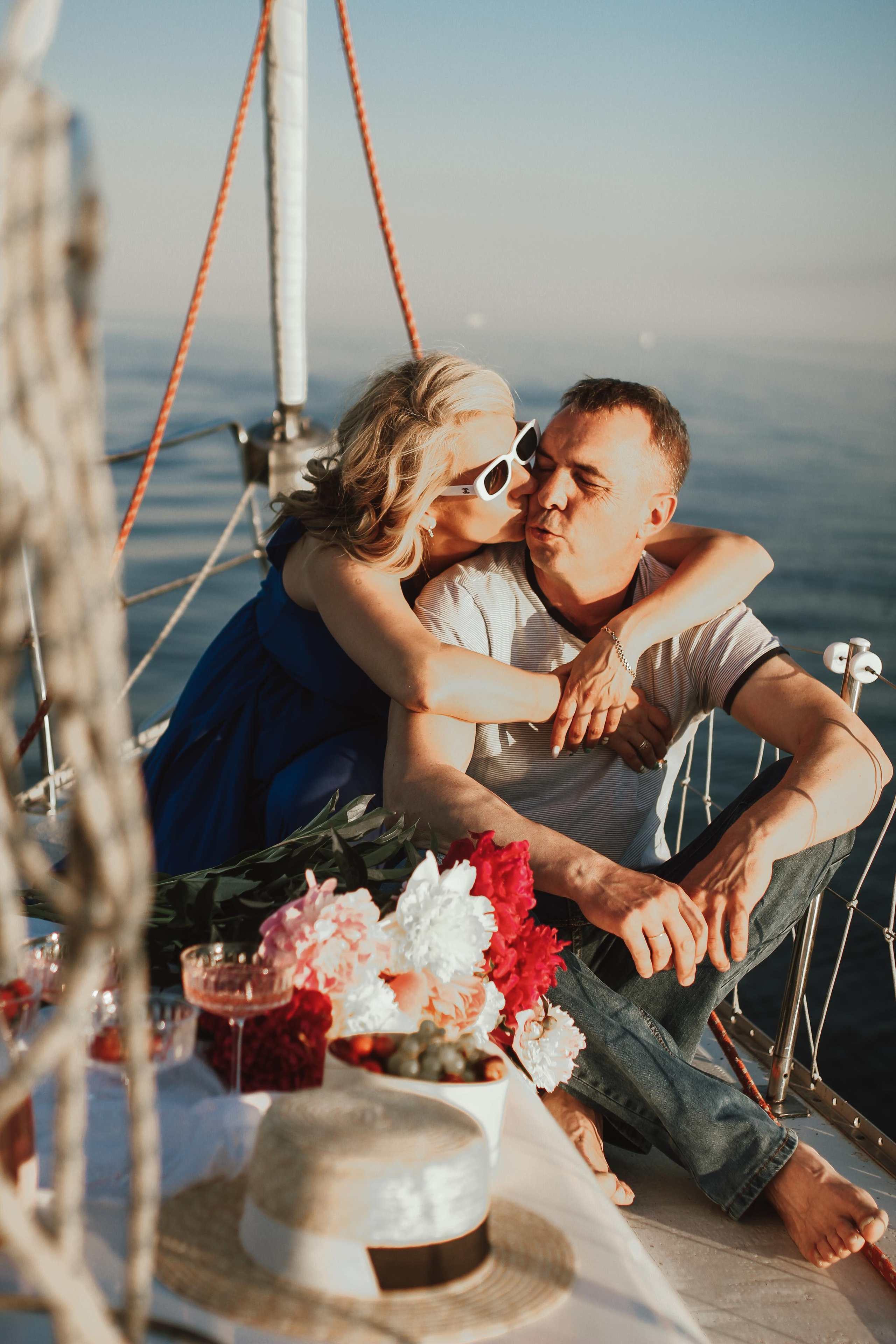 Love story. Семейный Life style фотограф в Великом Новгороде Юлия Ефимова