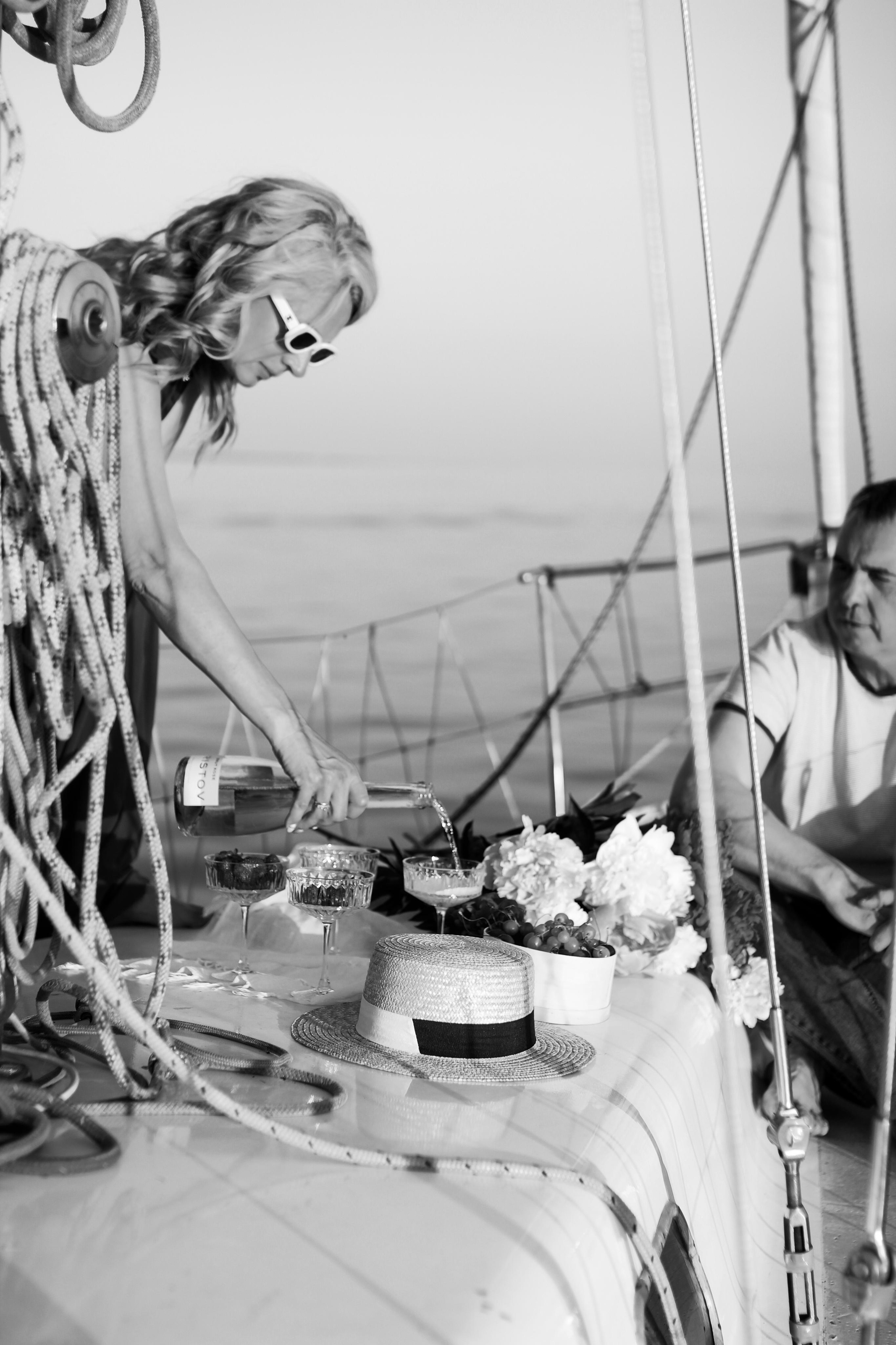 Love story. Семейный Life style фотограф в Великом Новгороде Юлия Ефимова