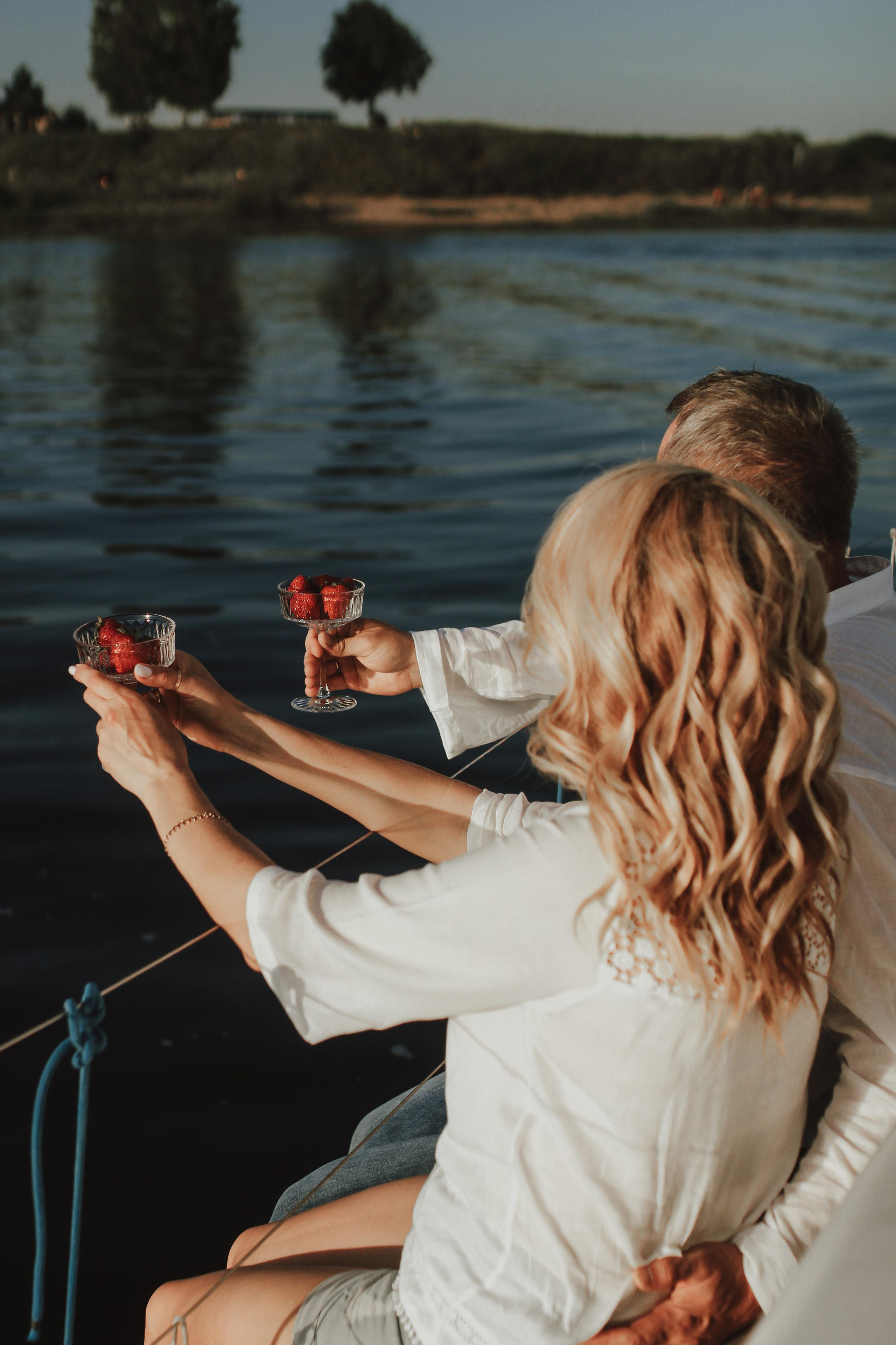 Love story. Семейный Life style фотограф в Великом Новгороде Юлия Ефимова