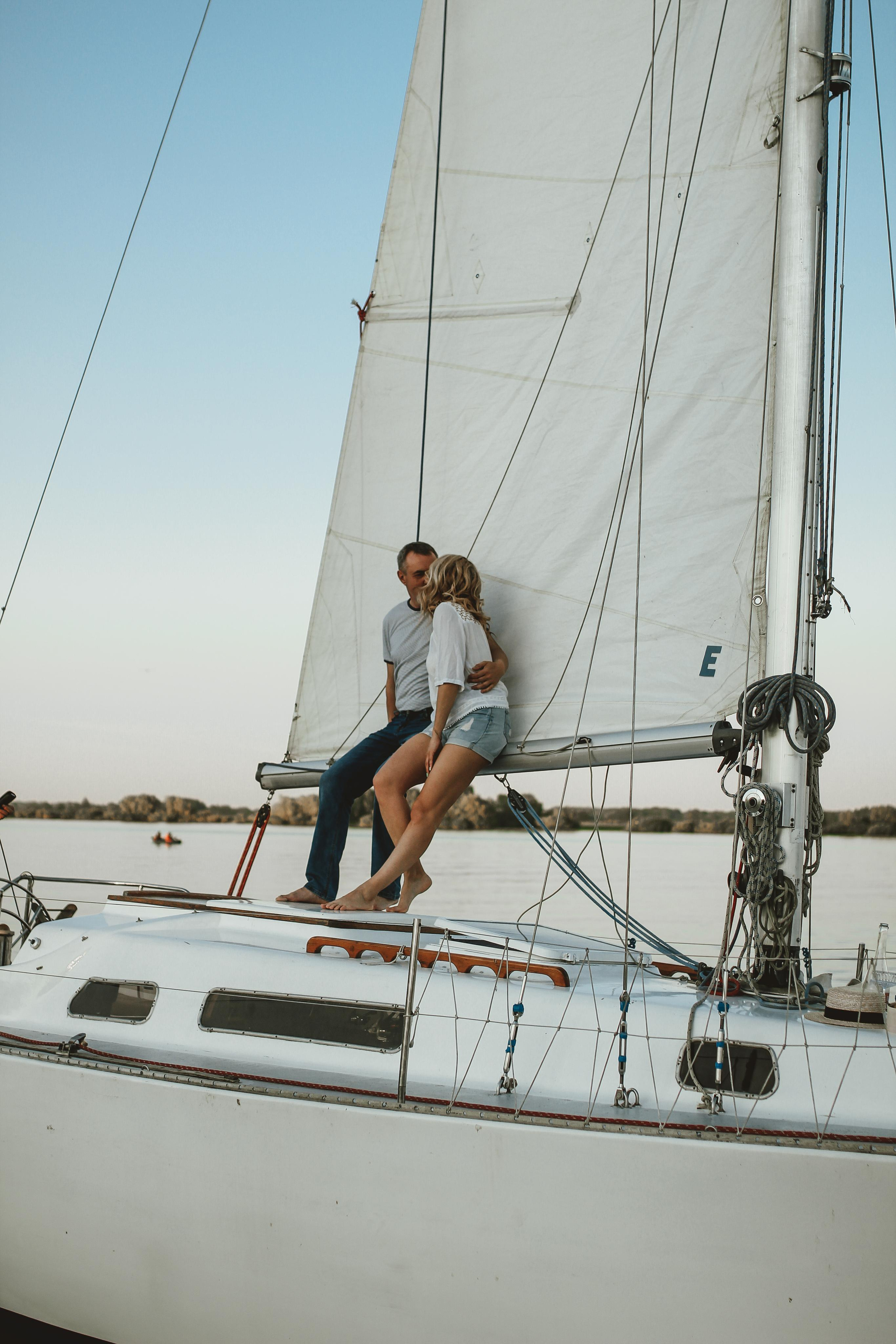 Love story. Семейный Life style фотограф в Великом Новгороде Юлия Ефимова