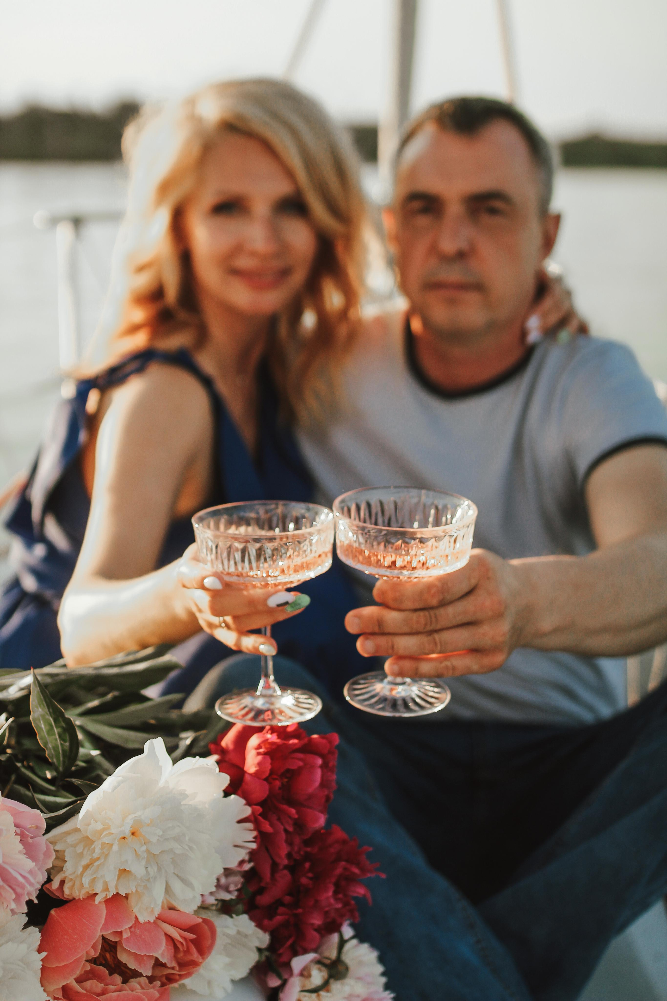 Love story. Семейный Life style фотограф в Великом Новгороде Юлия Ефимова