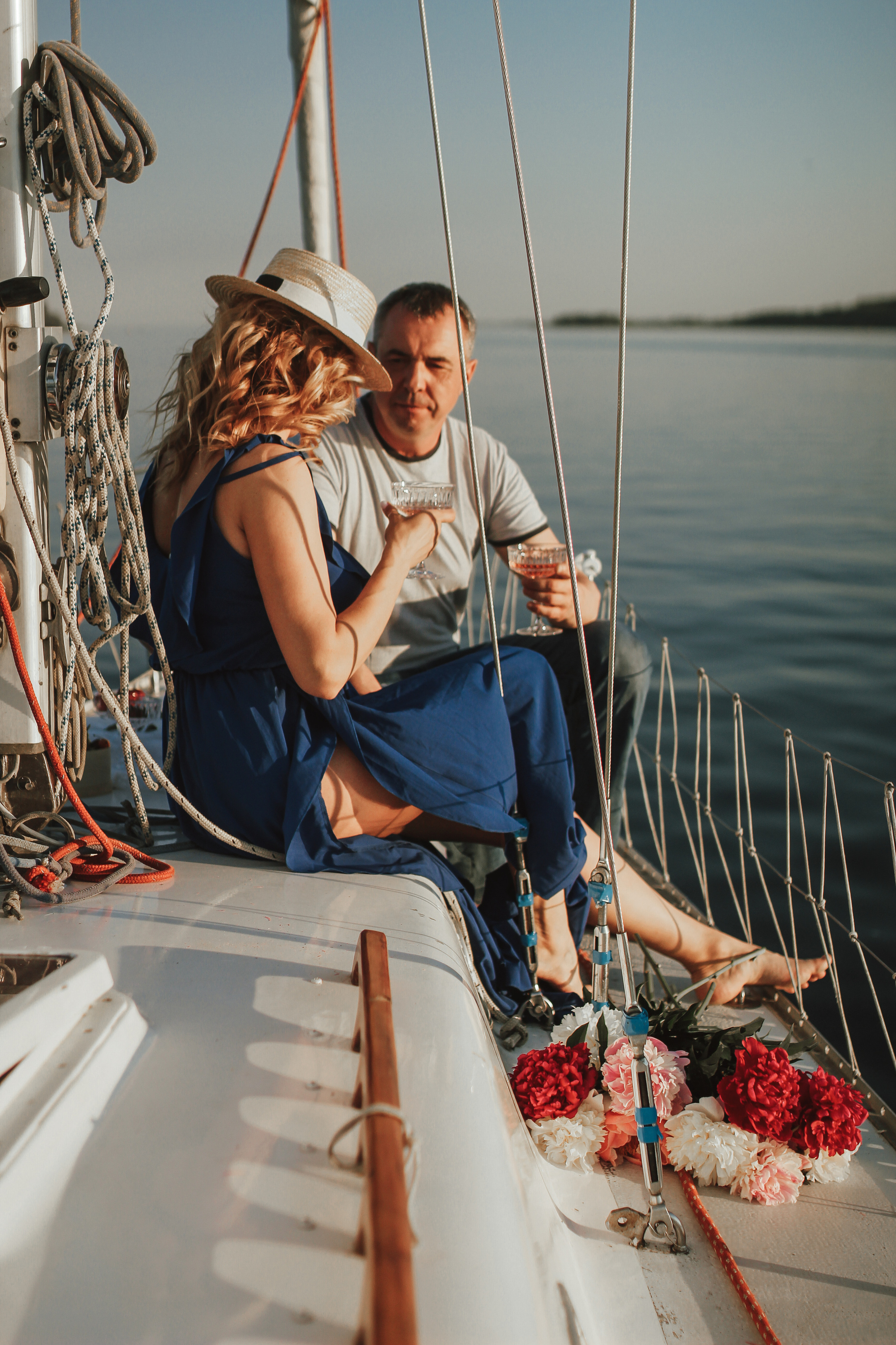 Love story. Семейный Life style фотограф в Великом Новгороде Юлия Ефимова