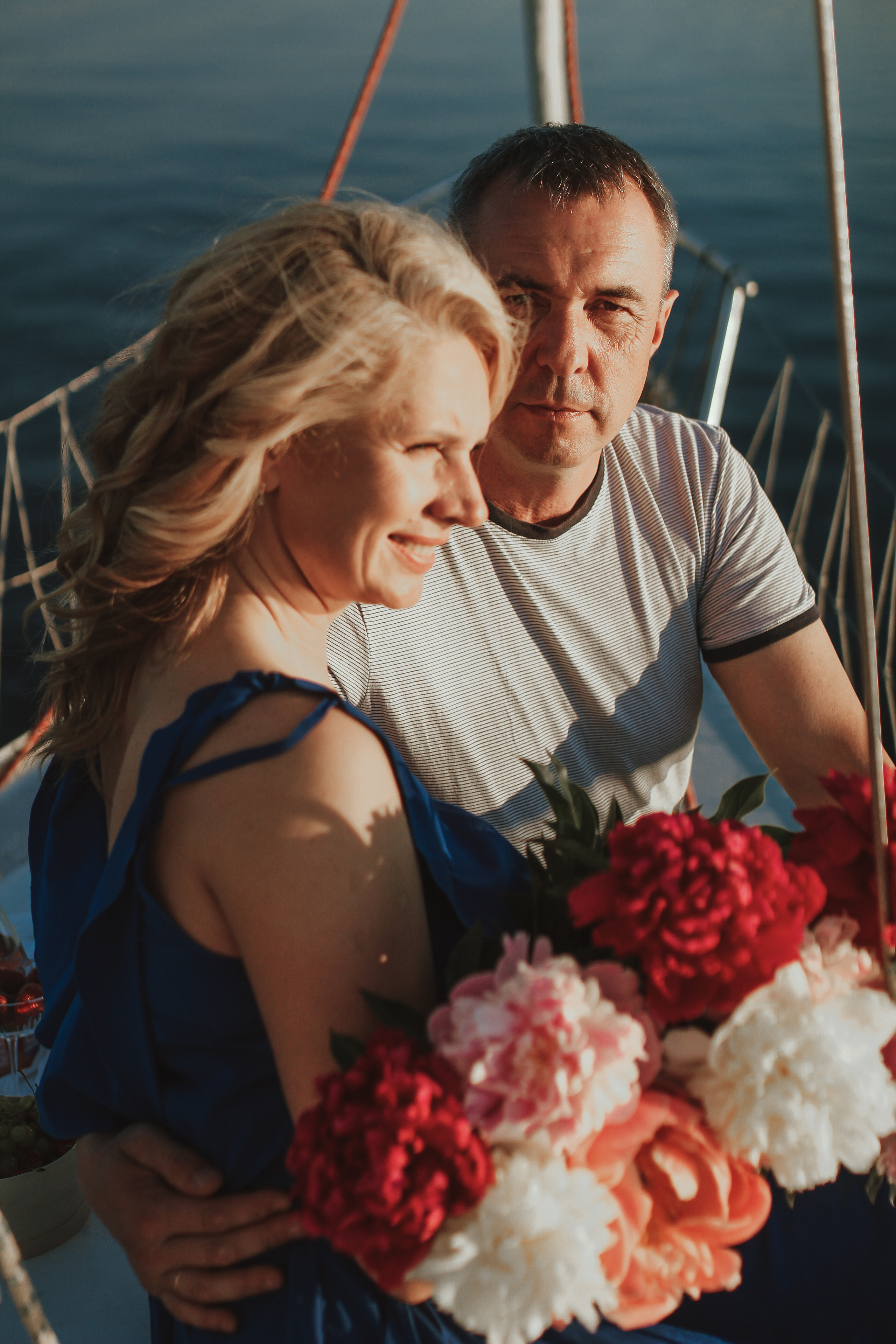 Love story. Семейный Life style фотограф в Великом Новгороде Юлия Ефимова