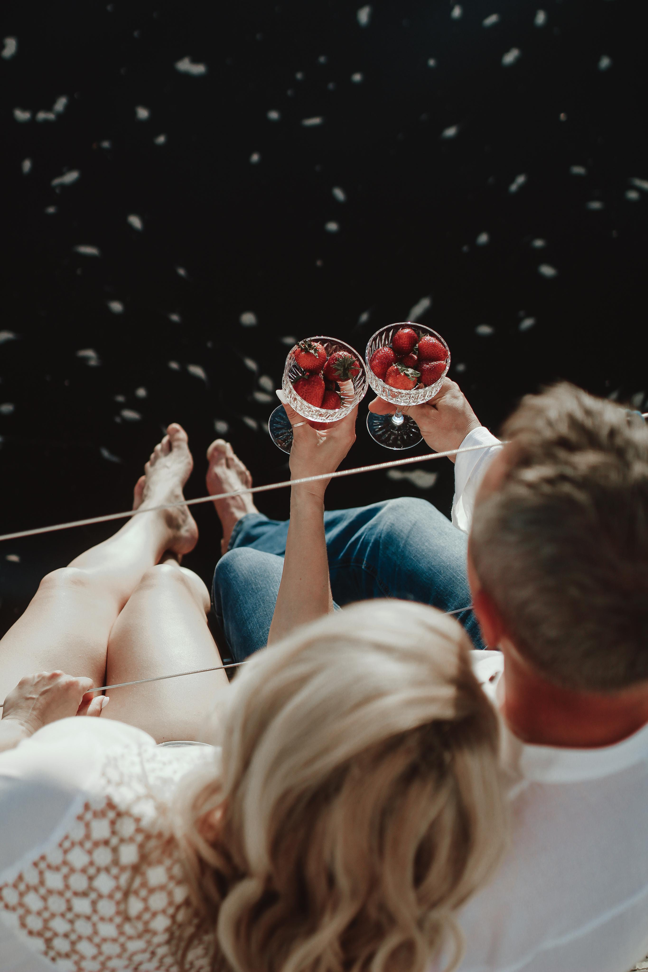 Love story. Семейный Life style фотограф в Великом Новгороде Юлия Ефимова