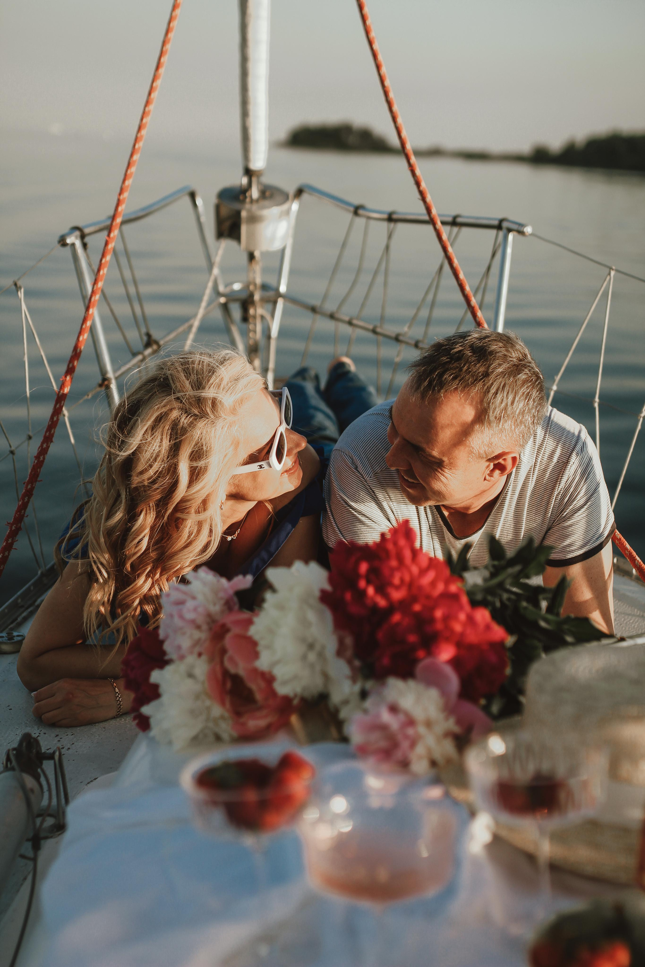 Love story. Семейный Life style фотограф в Великом Новгороде Юлия Ефимова