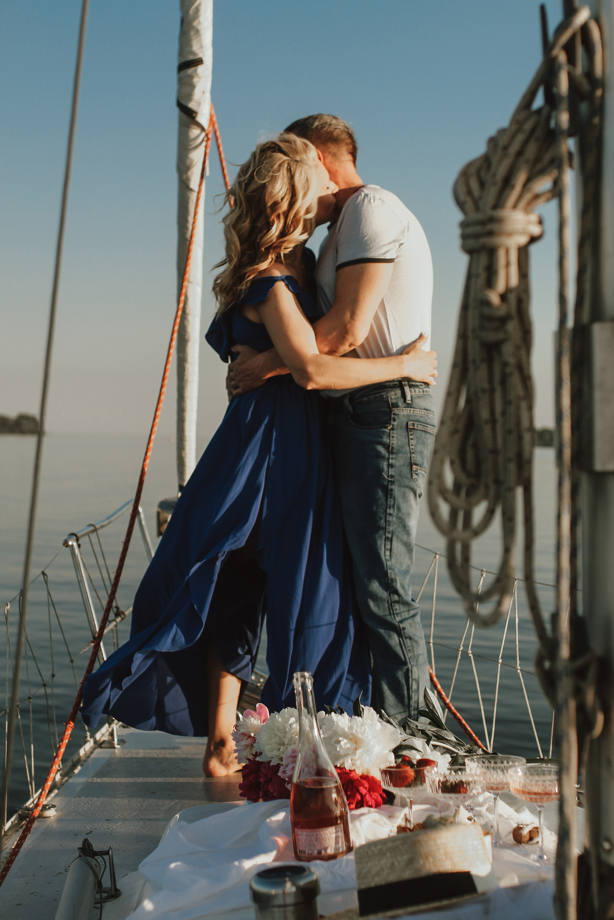 Love story. Семейный Life style фотограф в Великом Новгороде Юлия Ефимова