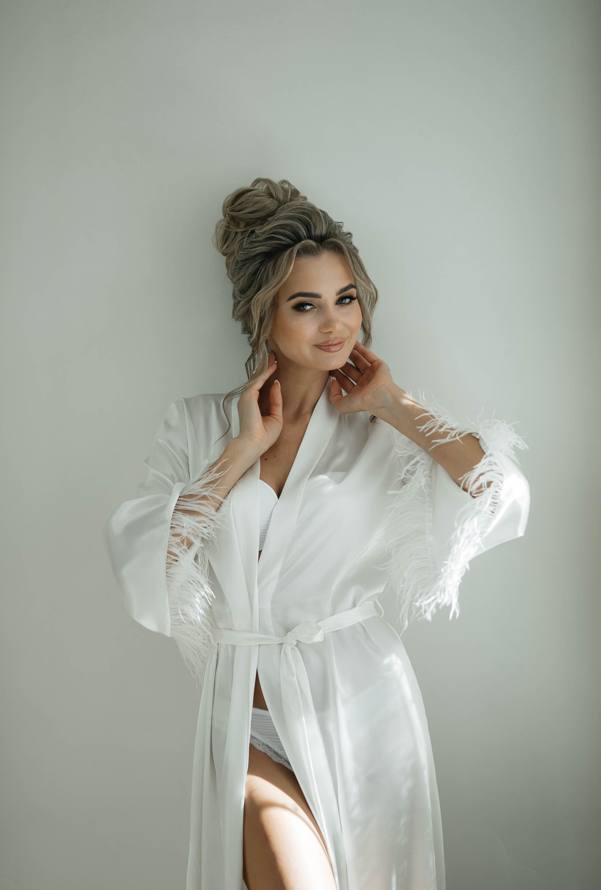 Свадебная история Элики и Артема. Свадебный и семейный фотограф Рассказова Виктория