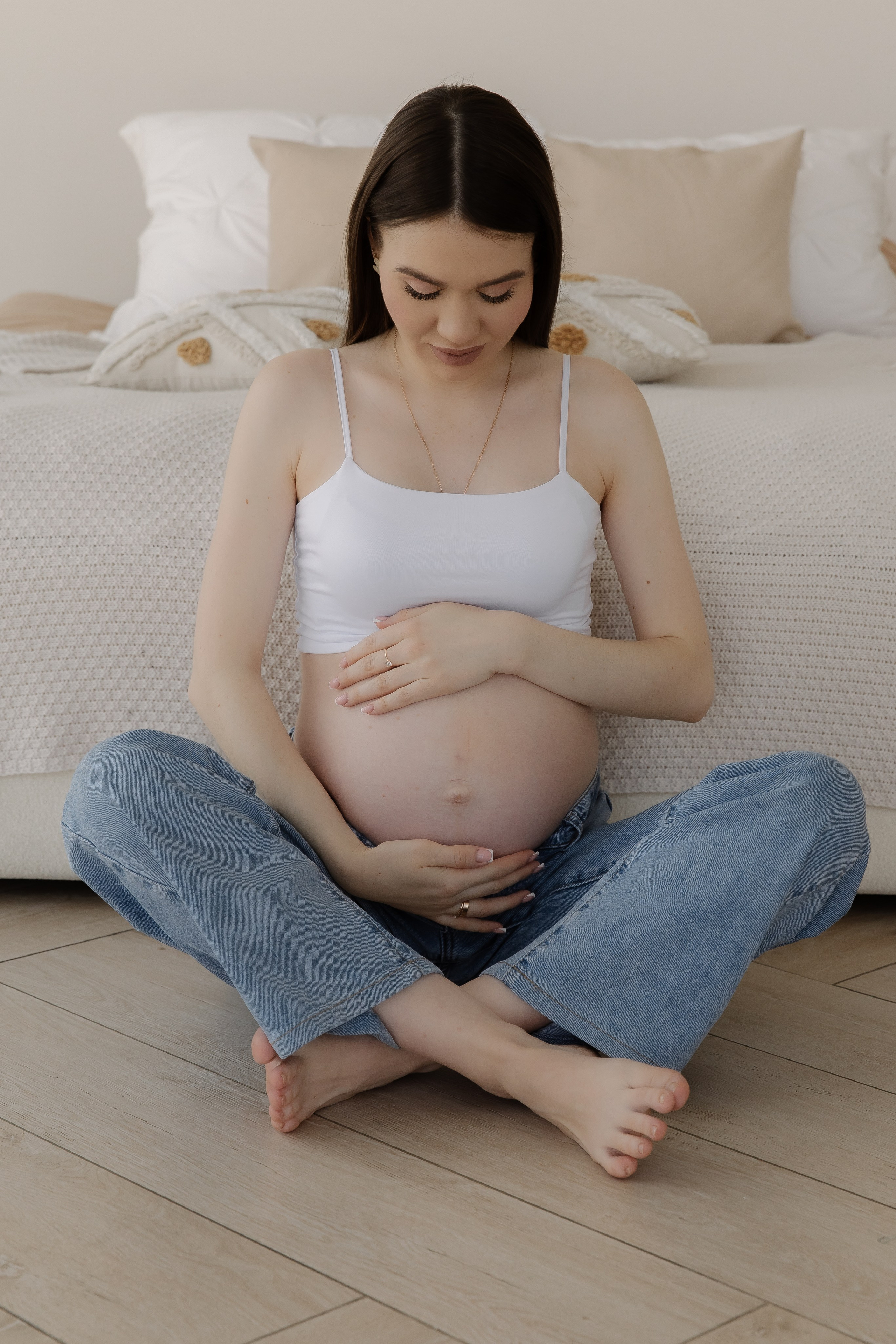 Фотосессия Беременности. СВАДЕБНЫЙ ФОТОГРАФ ЧЕЛЯБИНСК