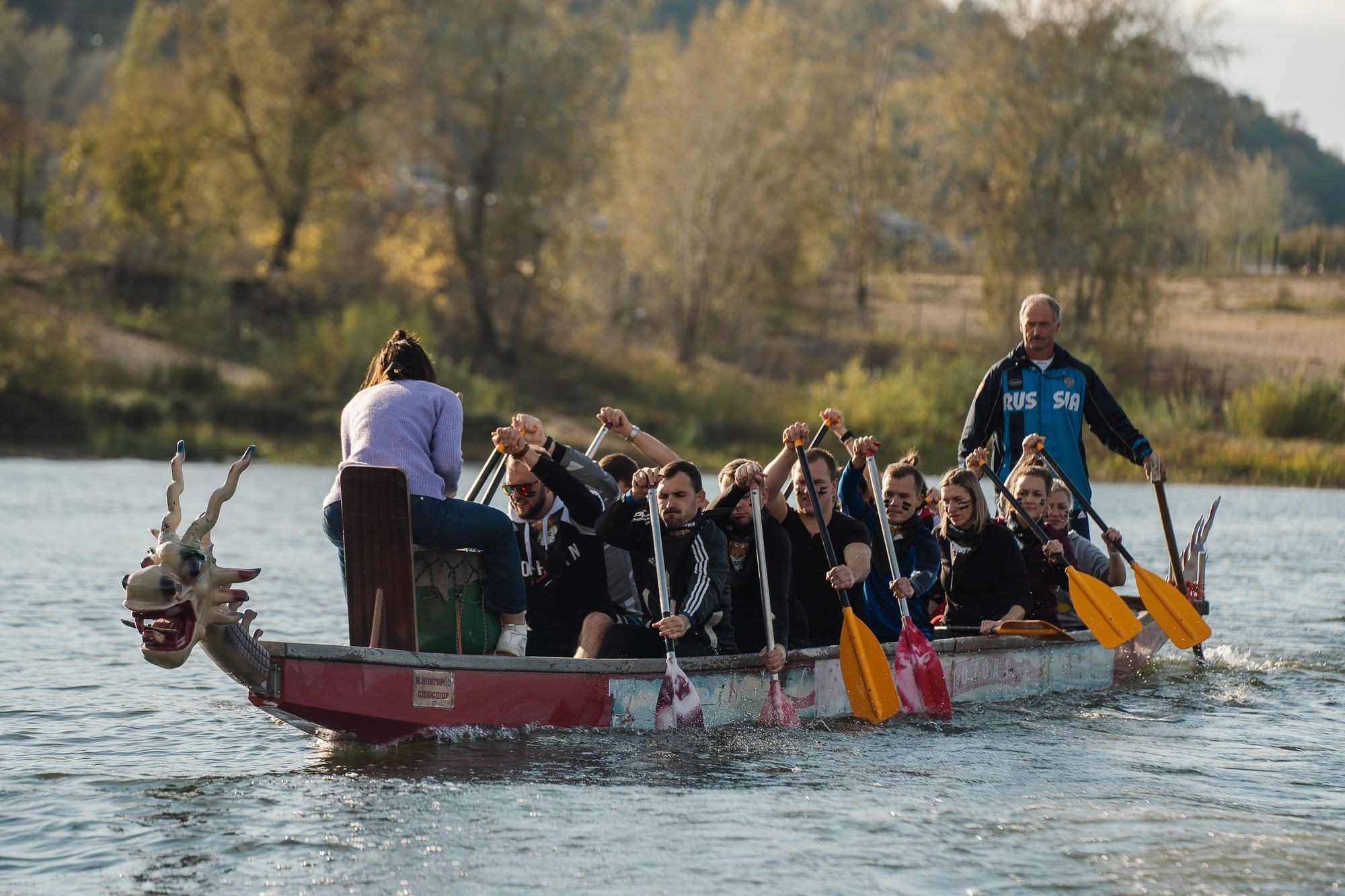Минспорта и дв.Спорта