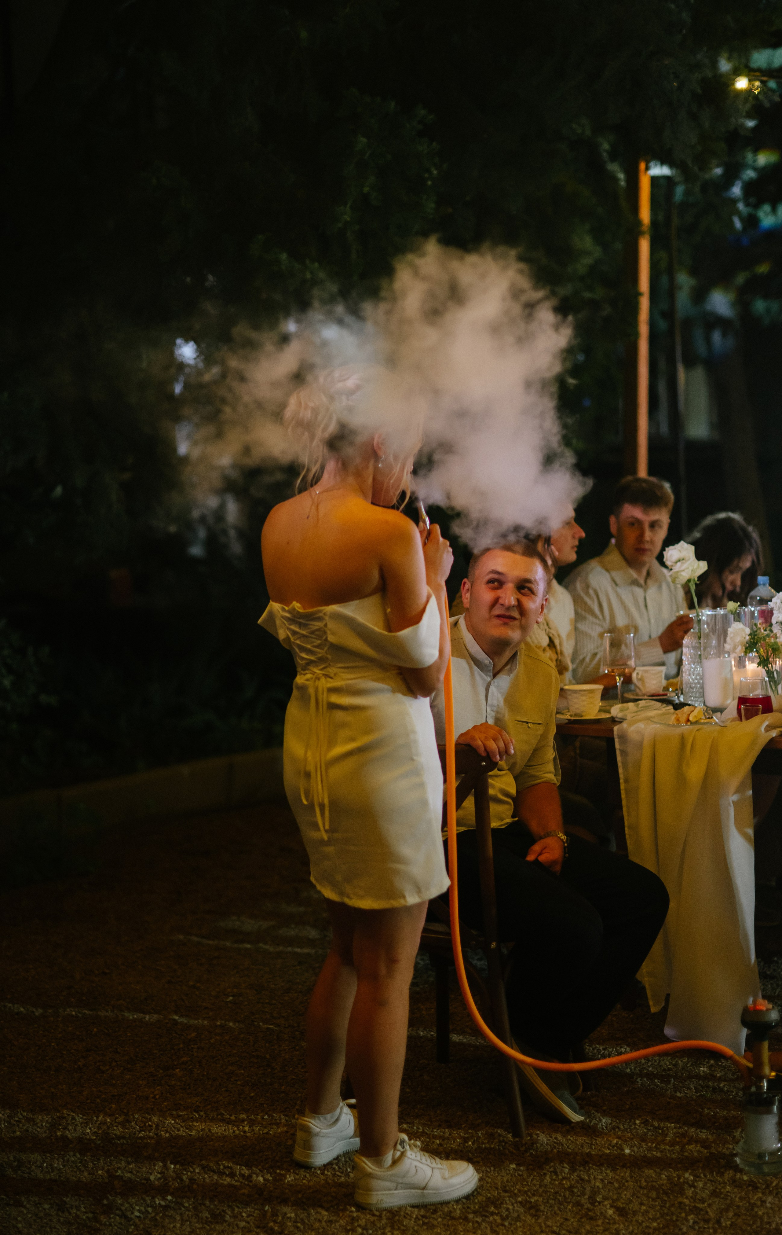 12.06.25. Свадебный, женский, семейный фотограф в Севастополе Юлия Мошенко