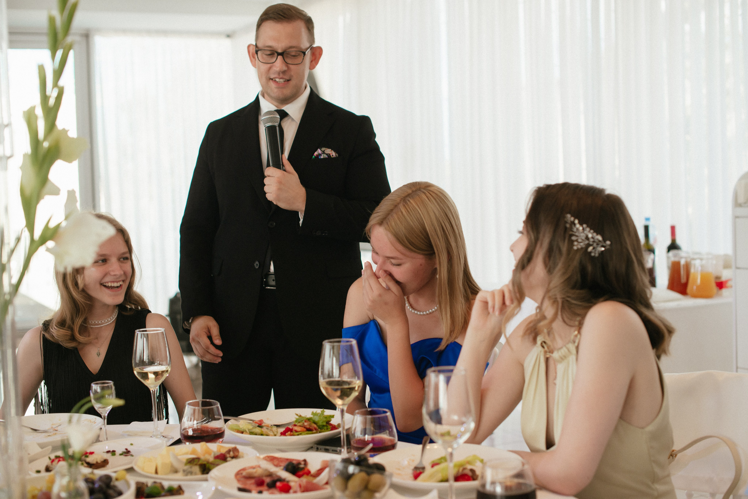 Дмитрий и Ангелина (г. Севастополь). Свадебный, женский, семейный фотограф в Севастополе Юлия Мошенко