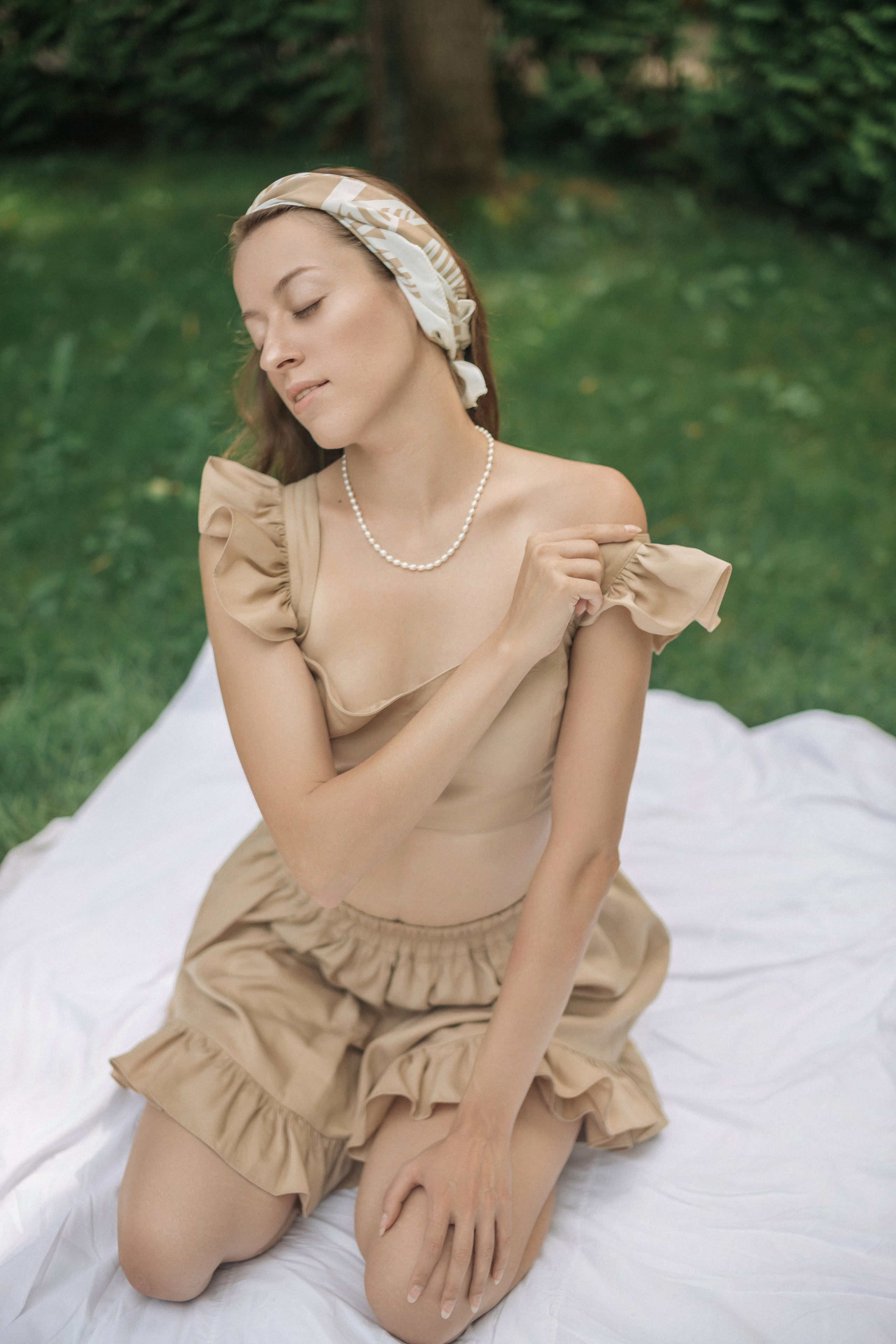 Nature. Фотограф в Ташкенте Татьяна Короткова