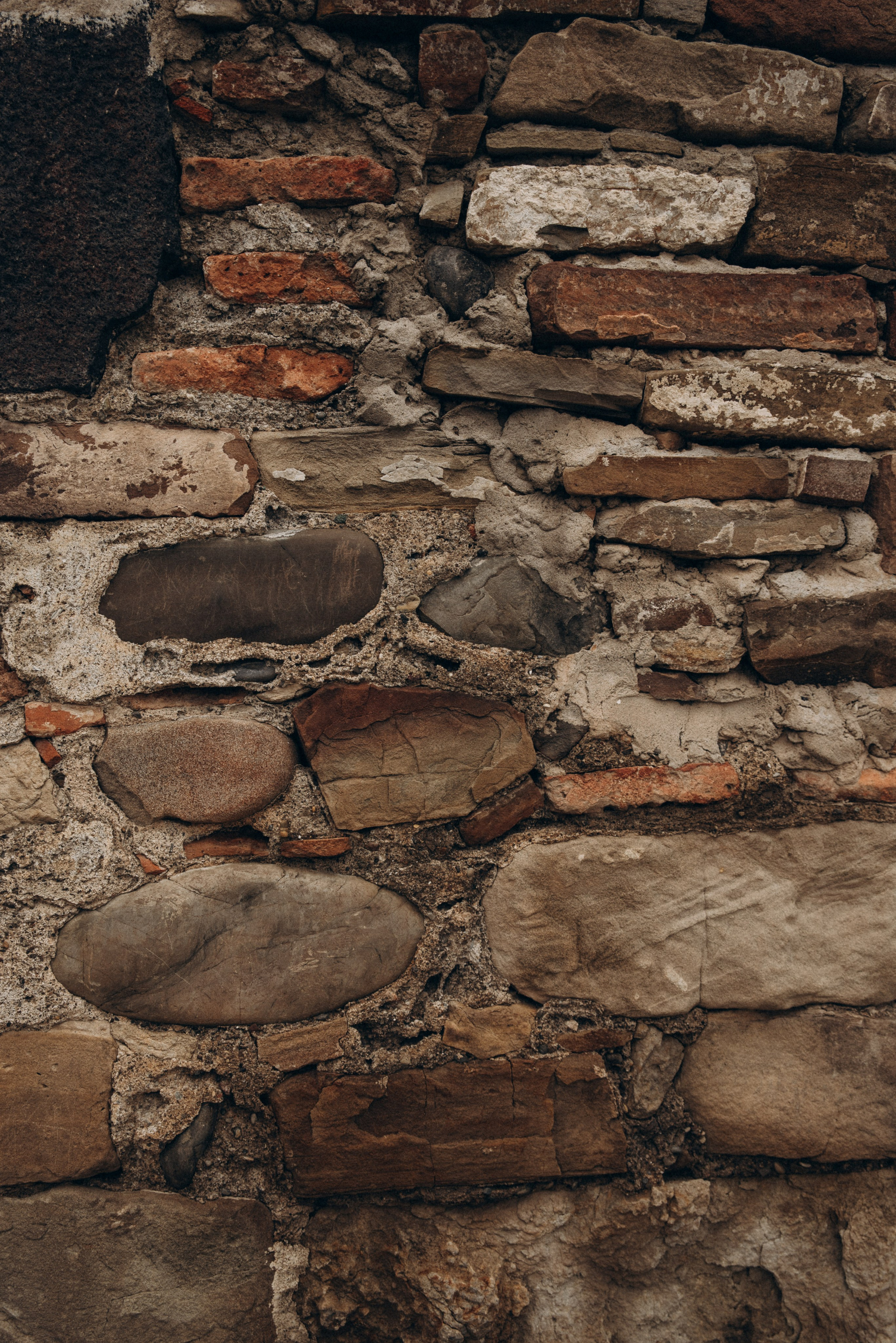 Уплисцихе, Грузия🇬🇪. Anita_photo