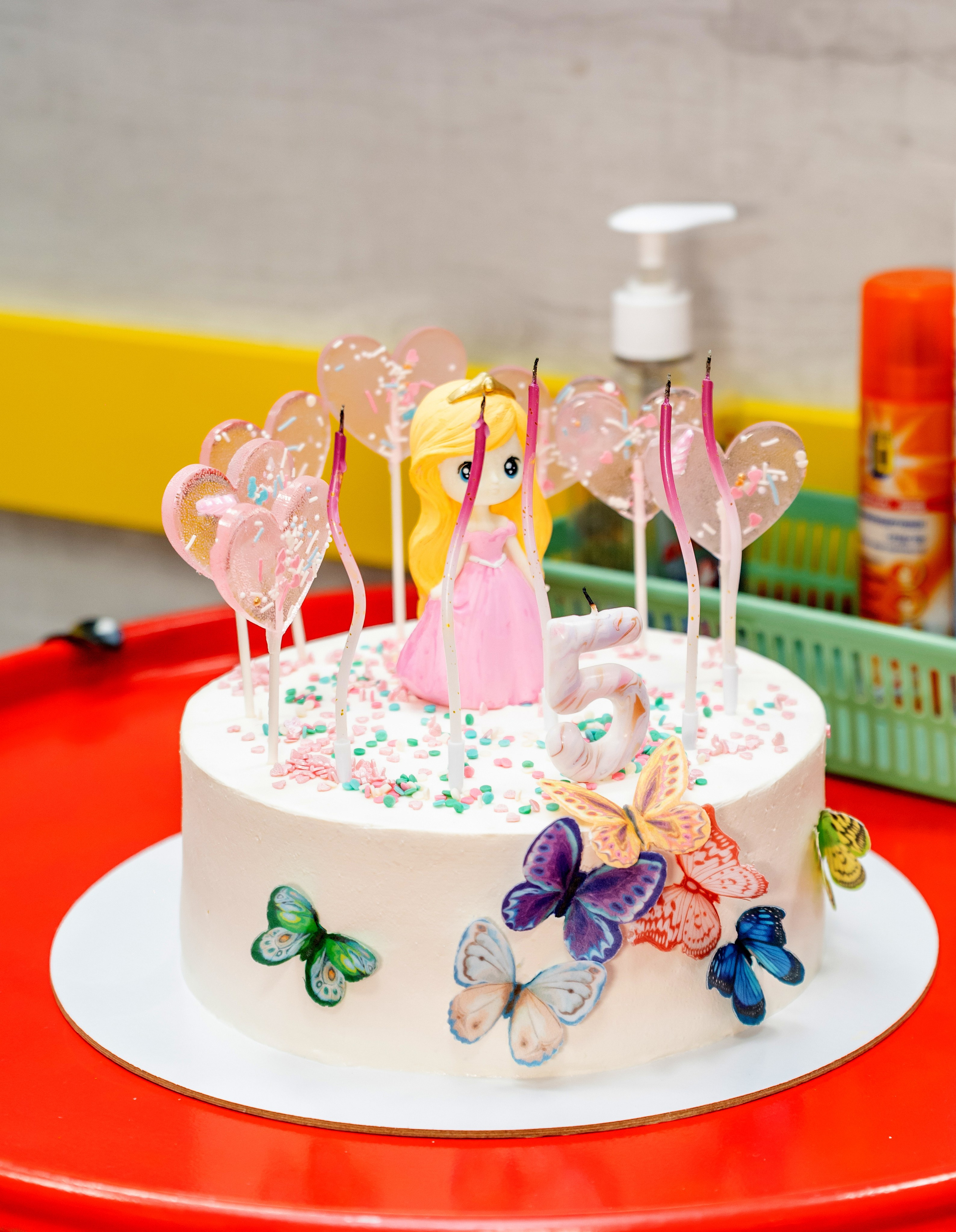 Игротека Ниндзя Кидс. Я Ольга Казанцева, фотографирую снимаю ваши киноистории и печатаю фото и цифровые портреты на холсте