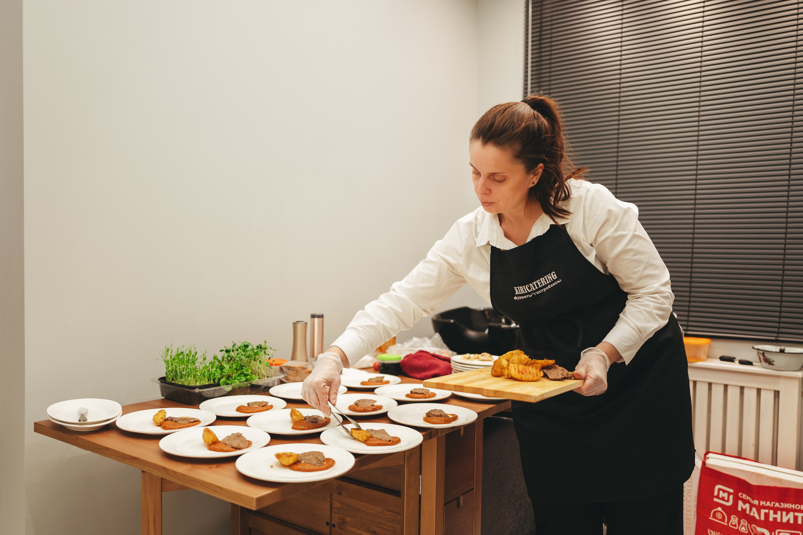 Degusteishen wine 2024. <3