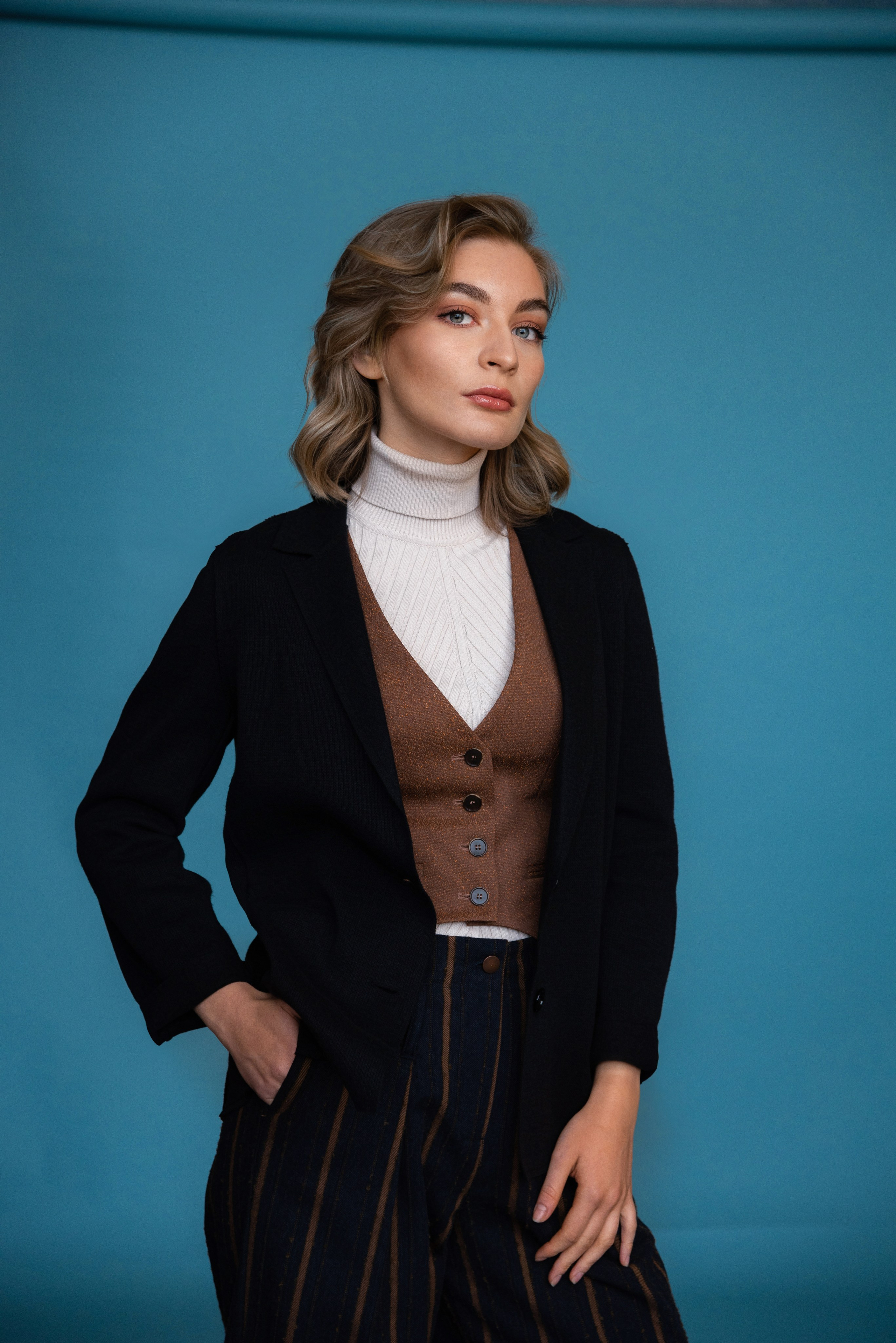 Каталожная съёмка для интернет магазинов. Автопортретная фотостудия в Казани