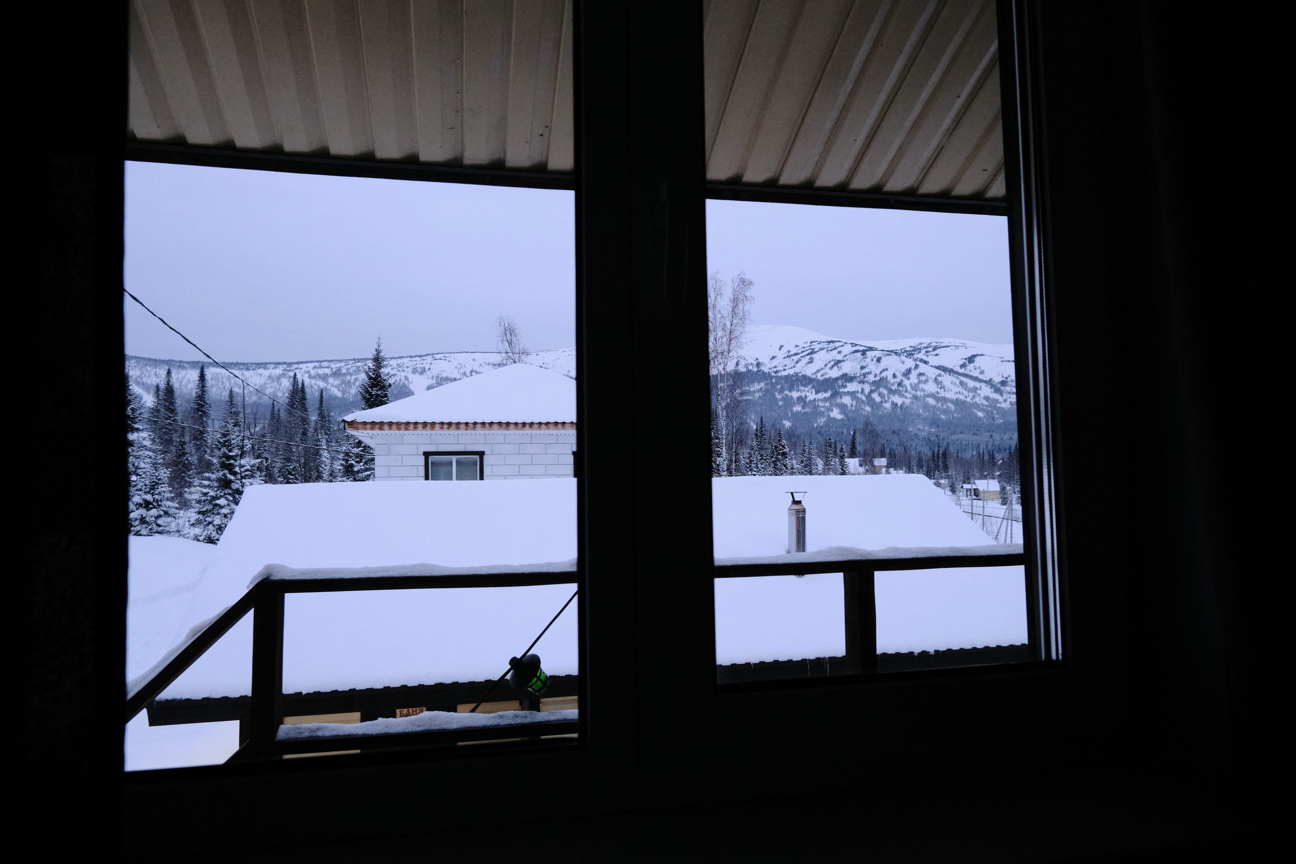 Ледовая 5 Дом 1 (Студия). Свадебный и семейный фотограф в Новокузнецке Иван Иванов