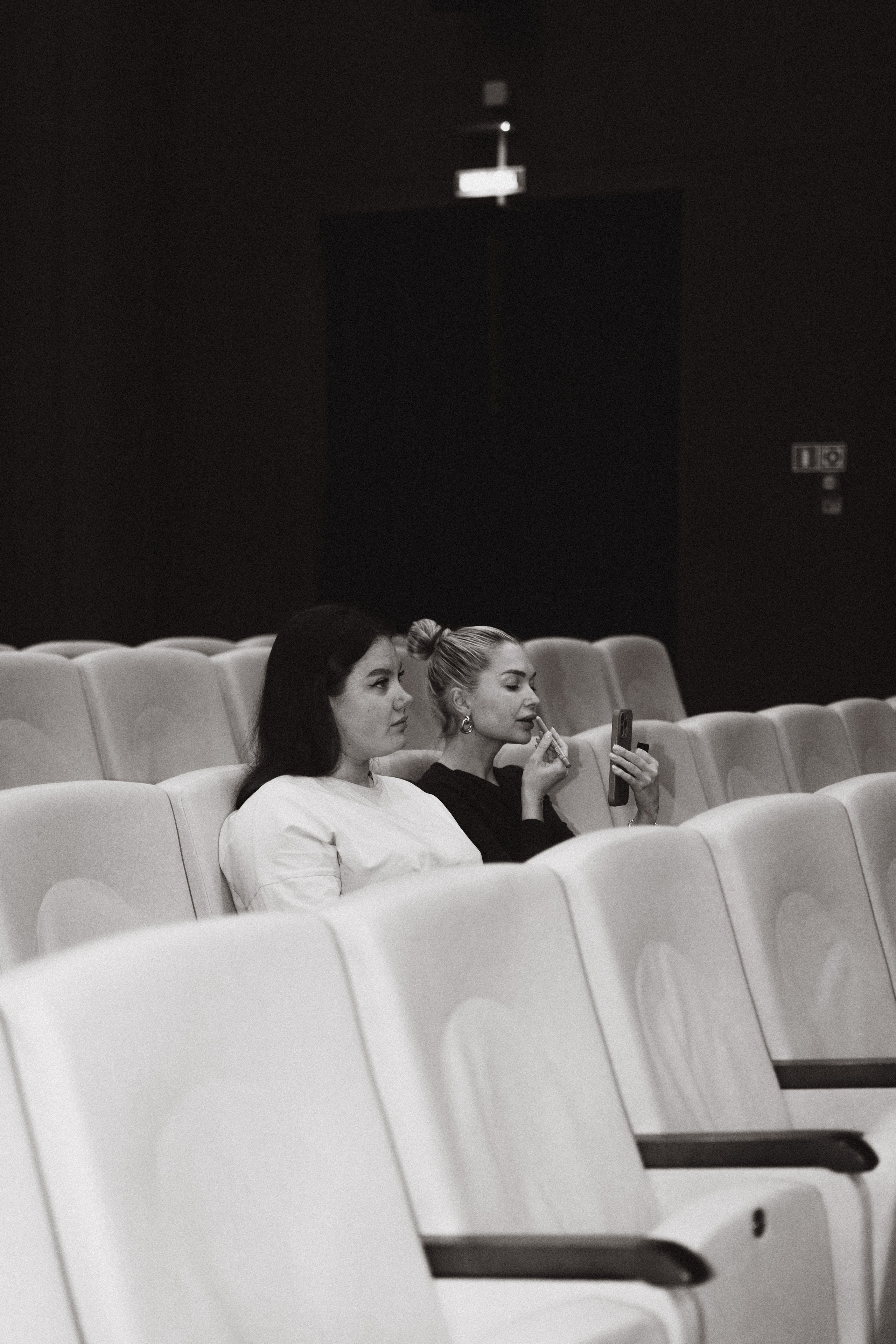 Миссис футбольная мама.Финал. Фотограф в Нижнем Новгороде Воробьева Анжела