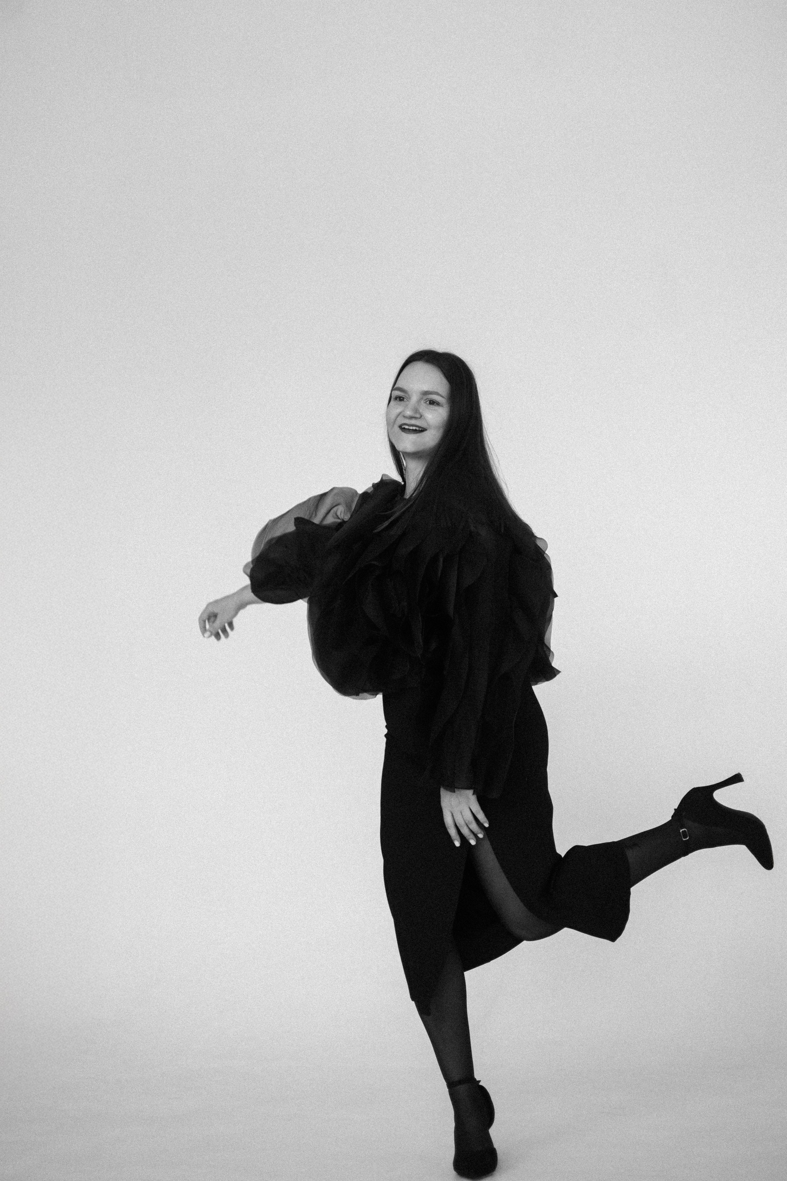 Наталья. Фотограф в Нижнем Новгороде Воробьева Анжела