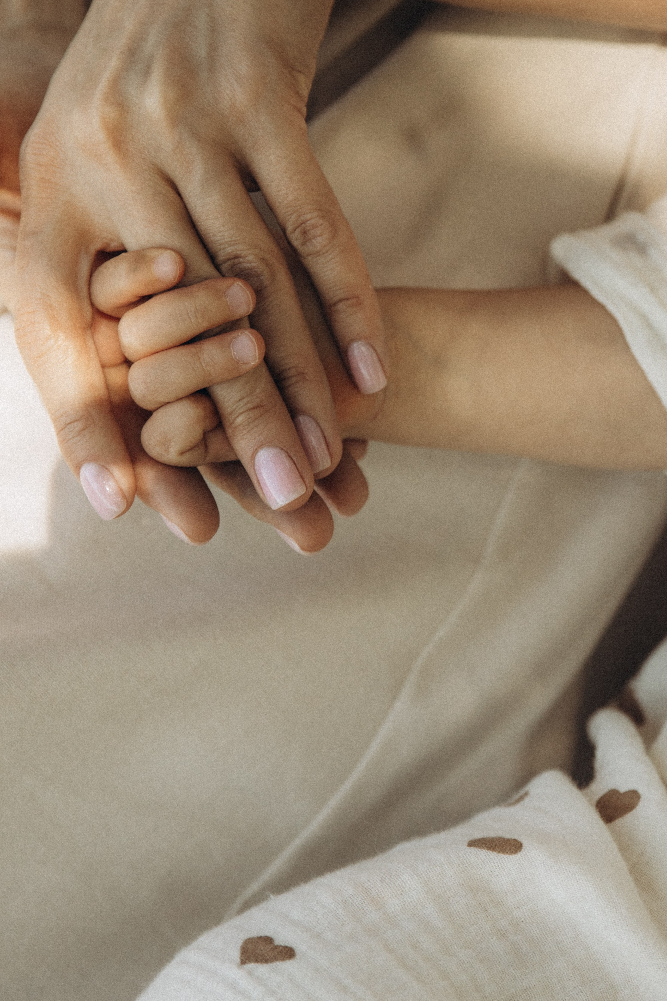 Катя и Вика. Фотограф в Нижнем Новгороде Воробьева Анжела