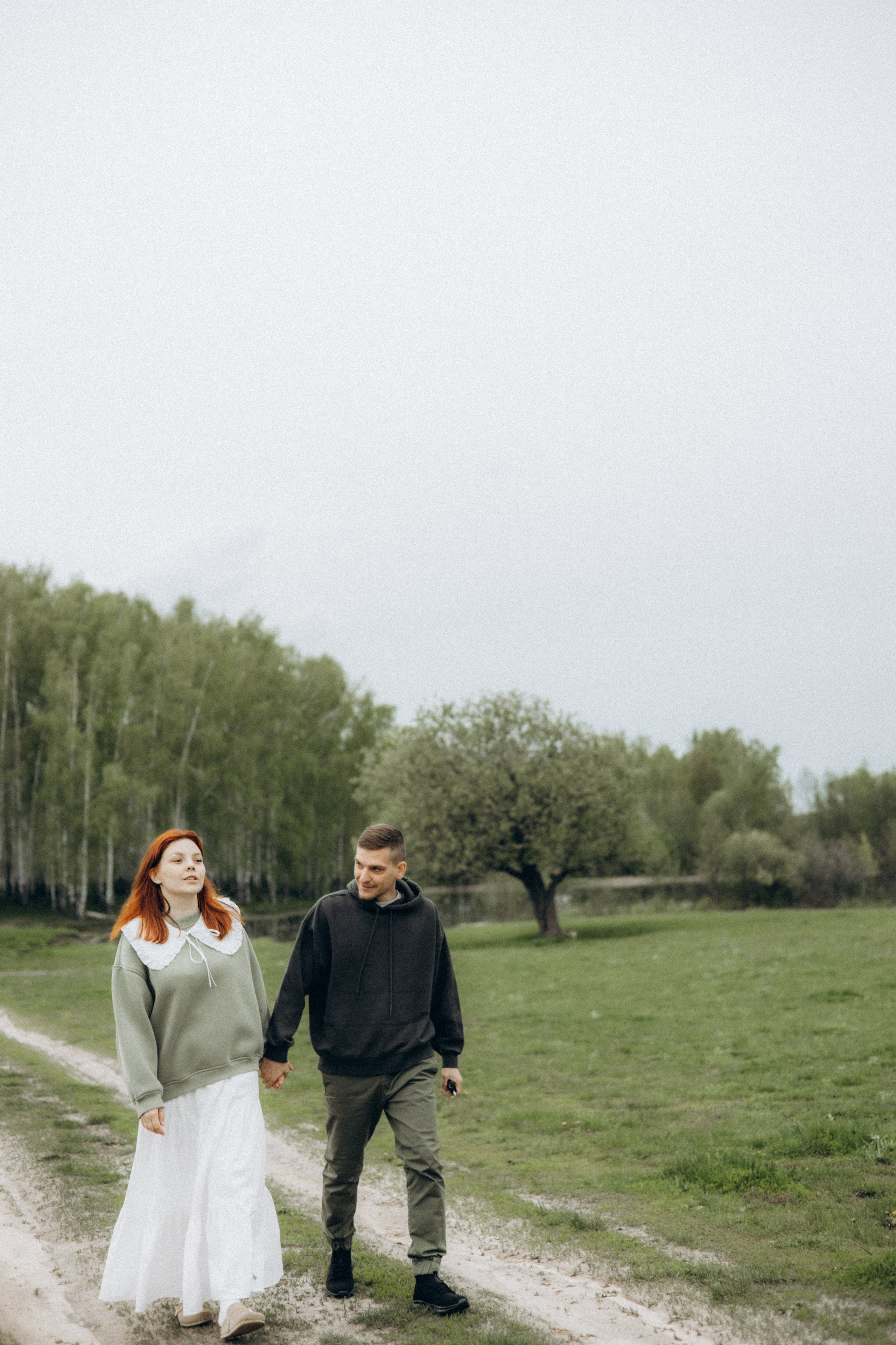Семья. Фотограф в Нижнем Новгороде Воробьева Анжела