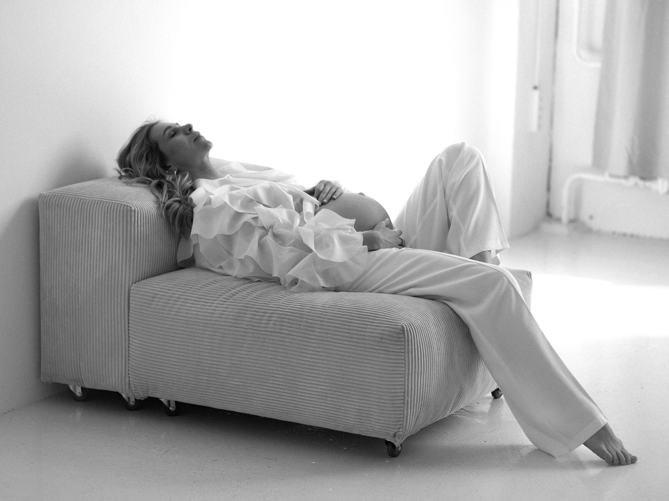 Елена. Фотограф Шевчик Виктория