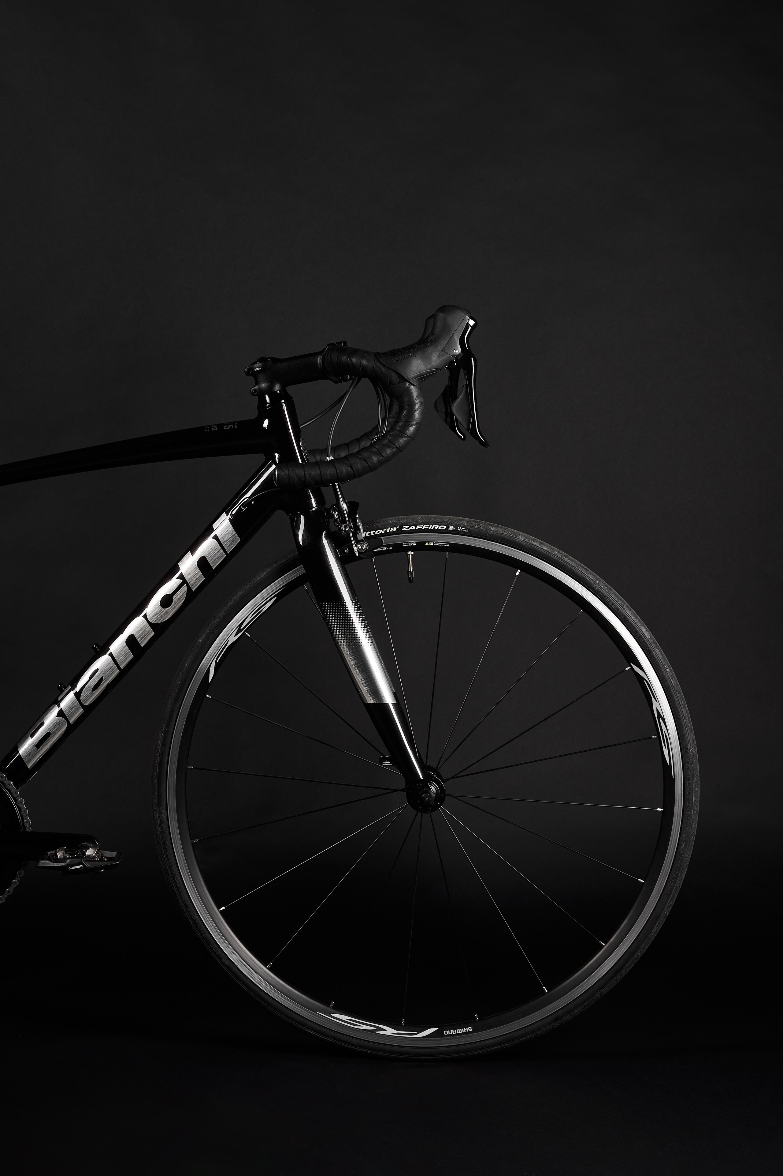 Рекламная сьемка велосипедов. Предметный и интерьерный фотограф Василий Блинов