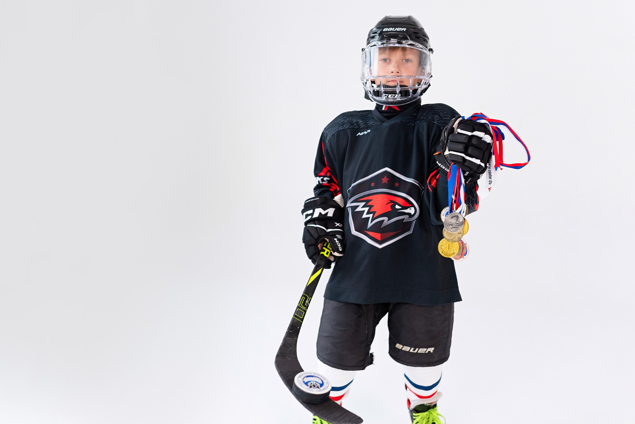 Профессиональная фотосъемка школьных классов и групп детского сада для памятных альбомов от фотографа Анны Старцевой.