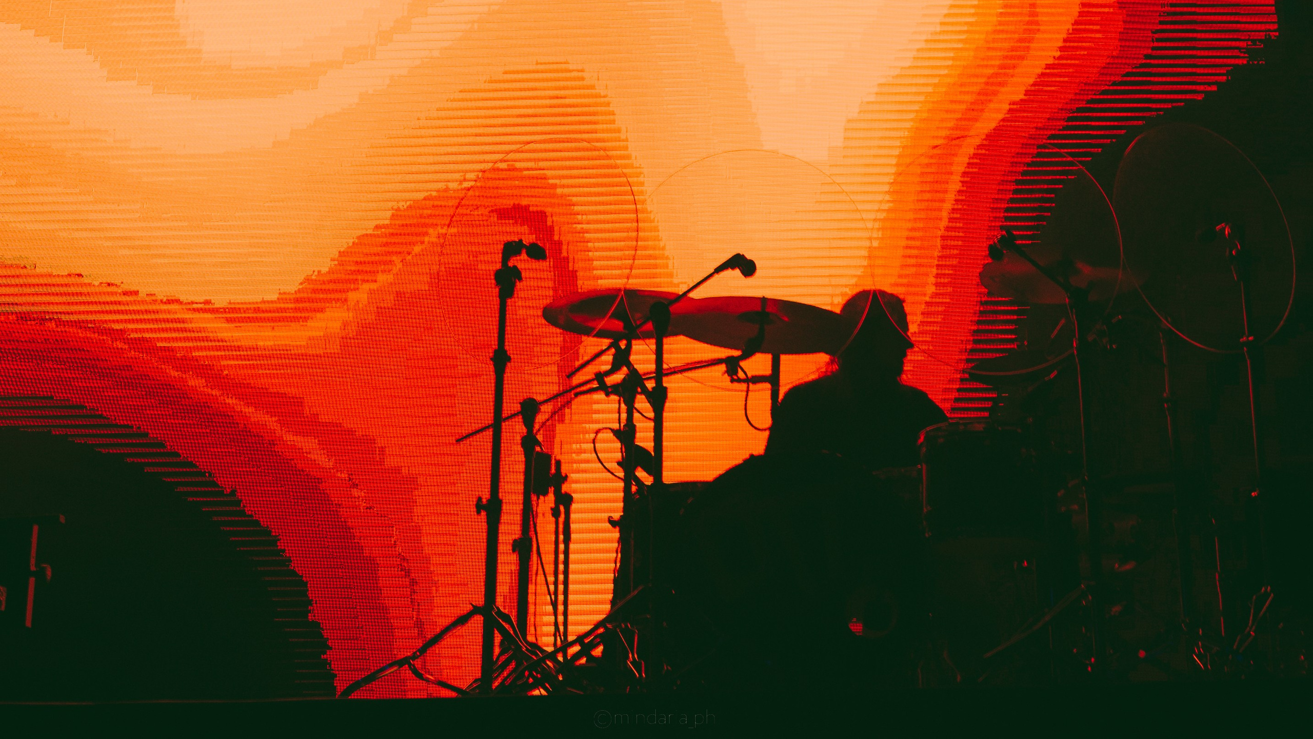 Операция Пластилин | ATMOSPHERE MOSCOW | 16.11.2025. Фотоведьма Дарья Нечинская