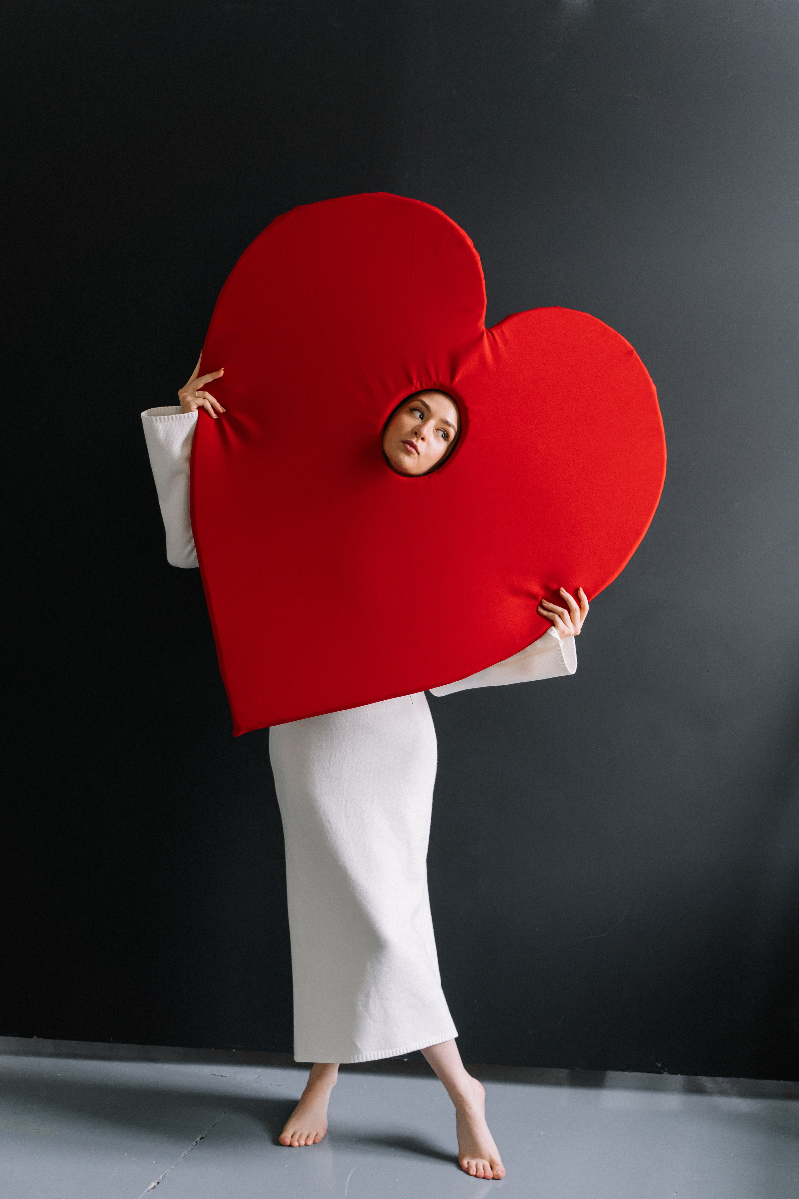 Денис и Алина. Свадебный и портретный фотограф в Рязани Ринета Цветкова