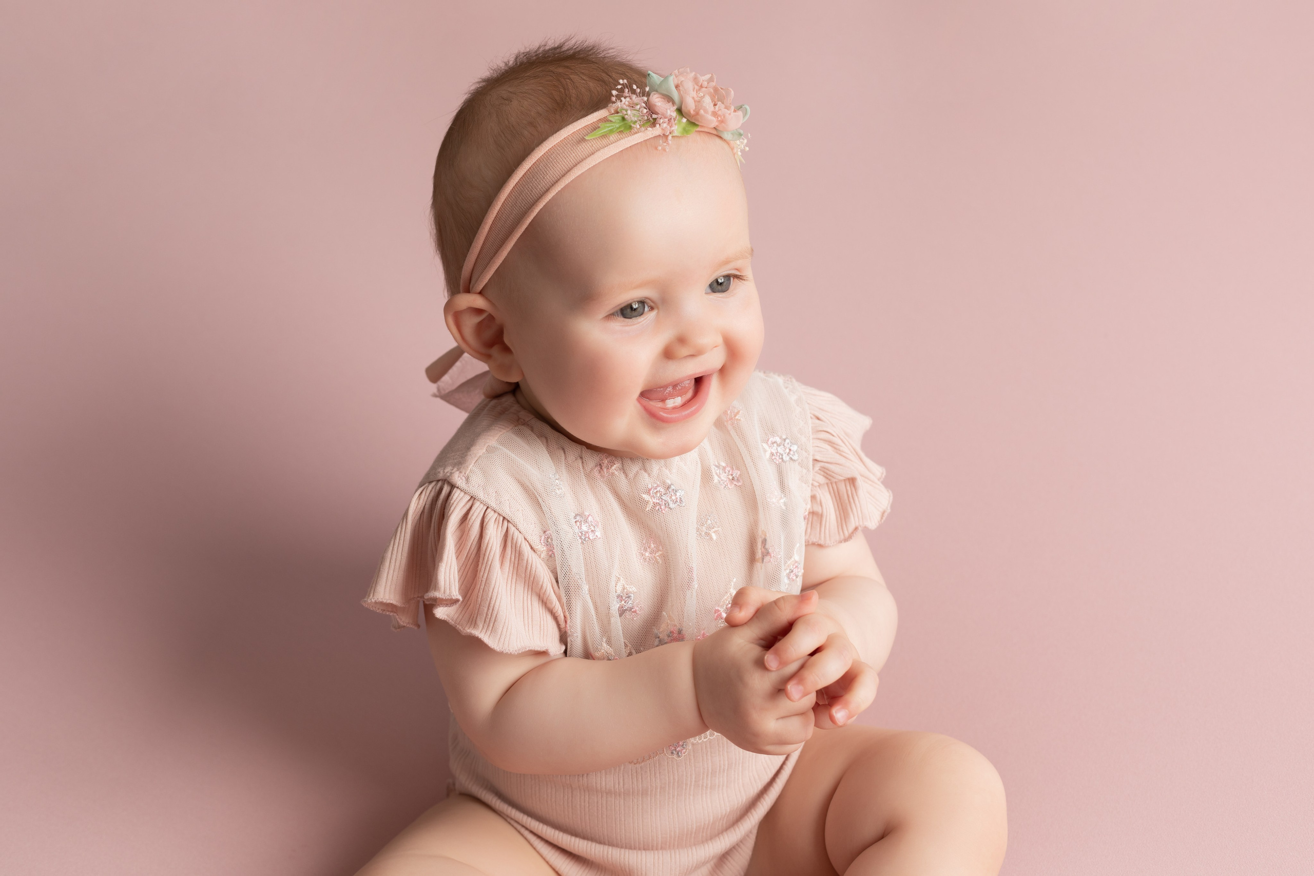 PH @newborn_flower. Retoucher Aleksmokh