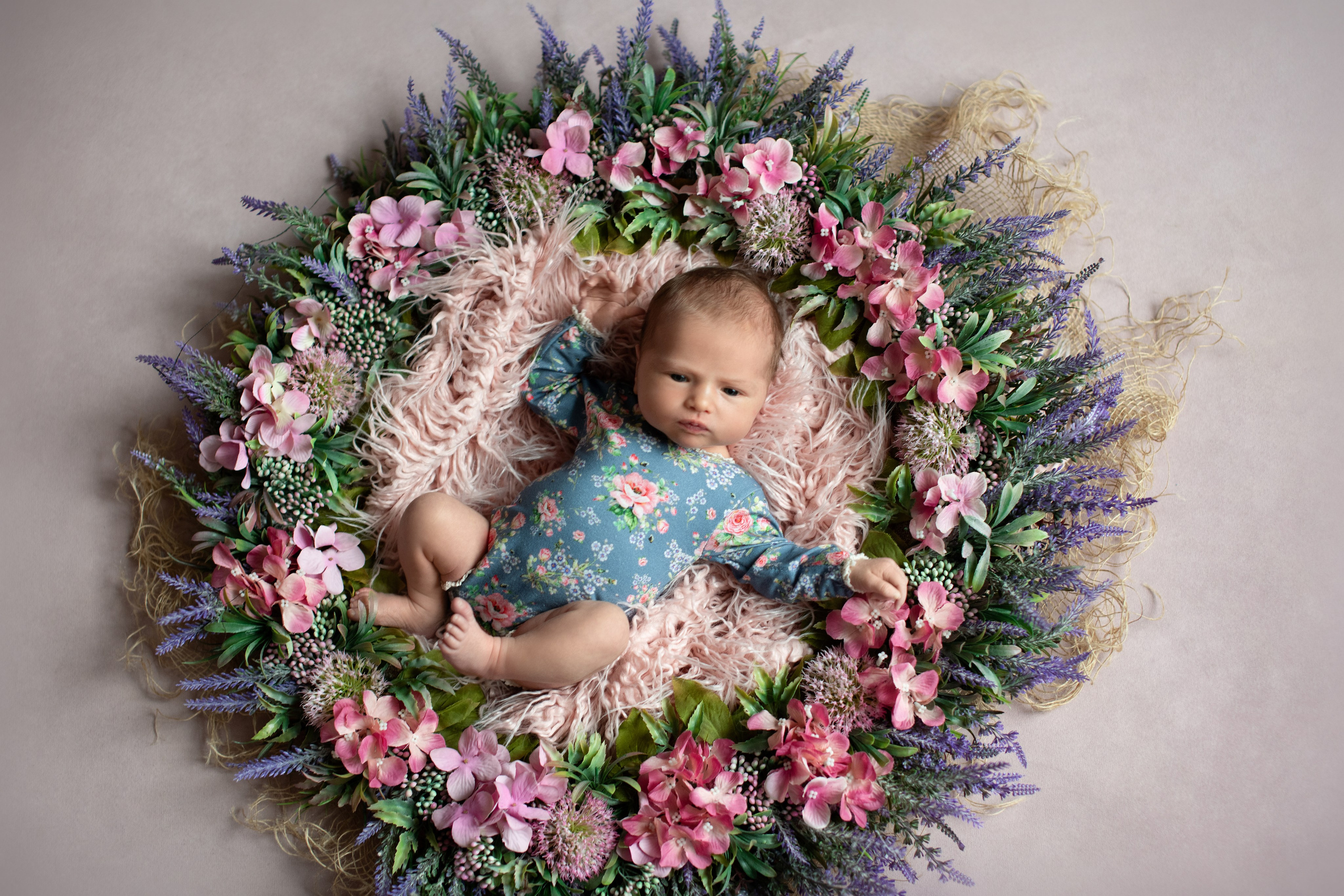 PH @babynewborn.photo. Retoucher Aleksmokh