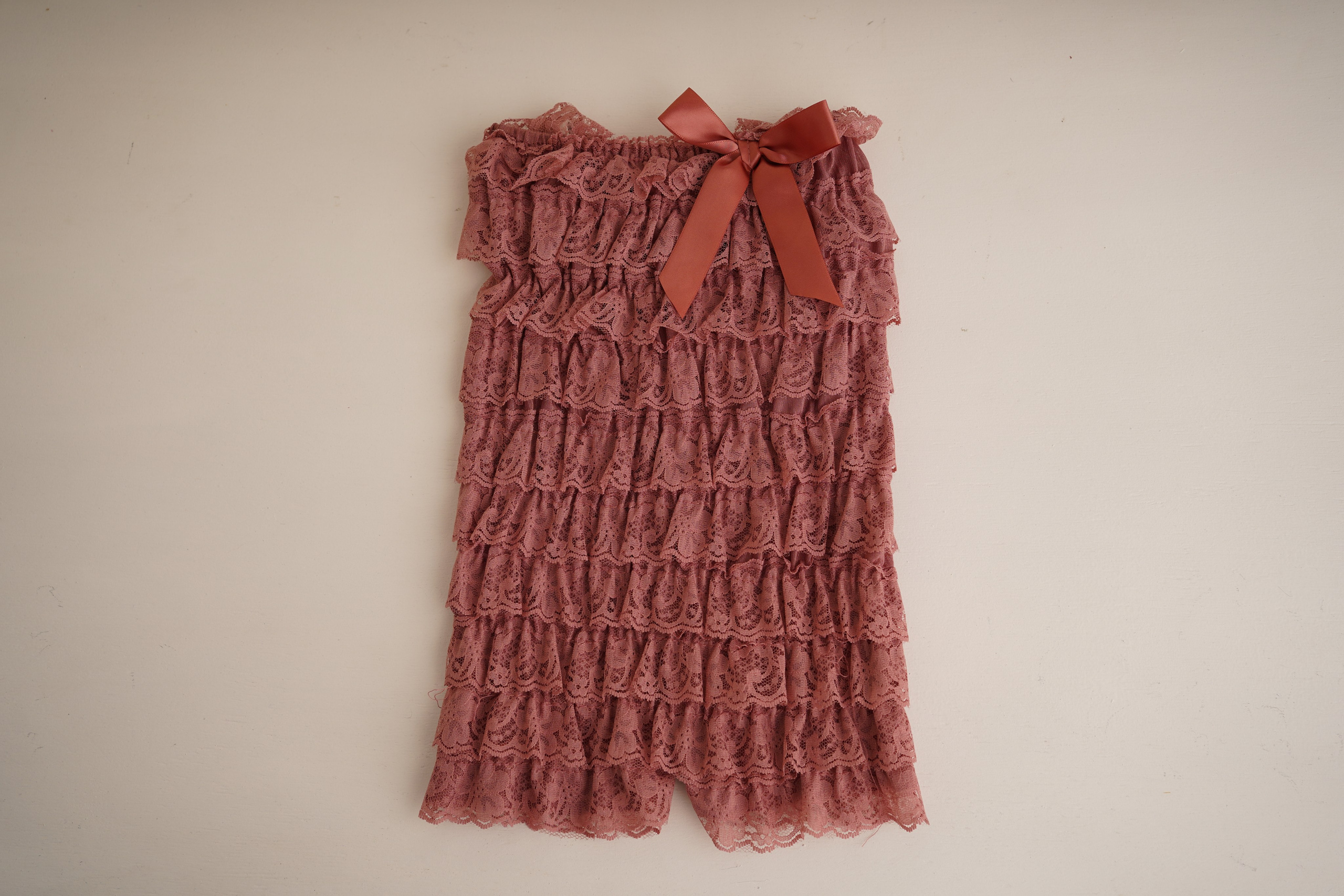 Девочки — Годик. Фотограф новорожденных в Ростове-на-Дону. Детский фотограф