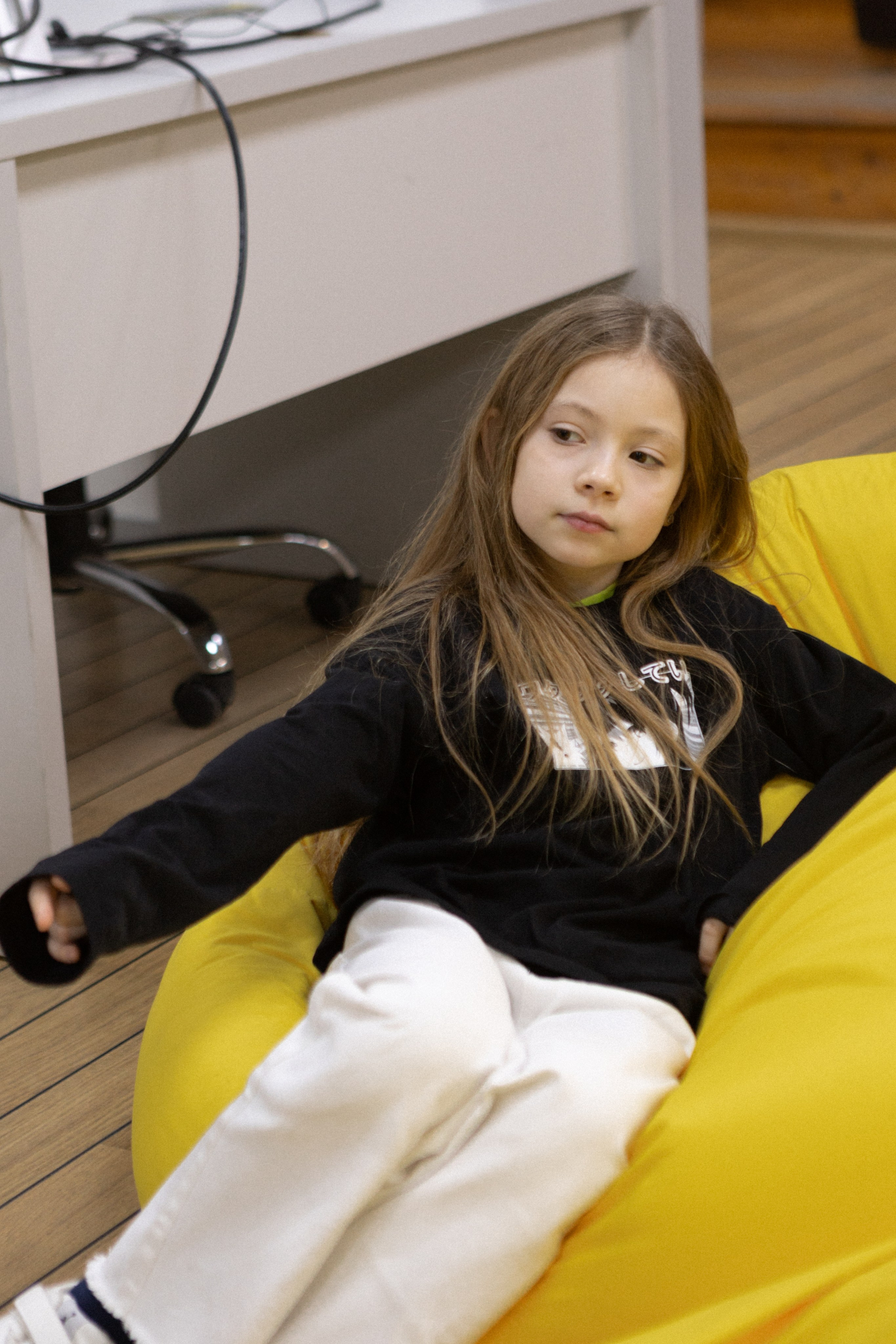 Детские мероприятия. Фотограф Александр Закадычный | Таганрог