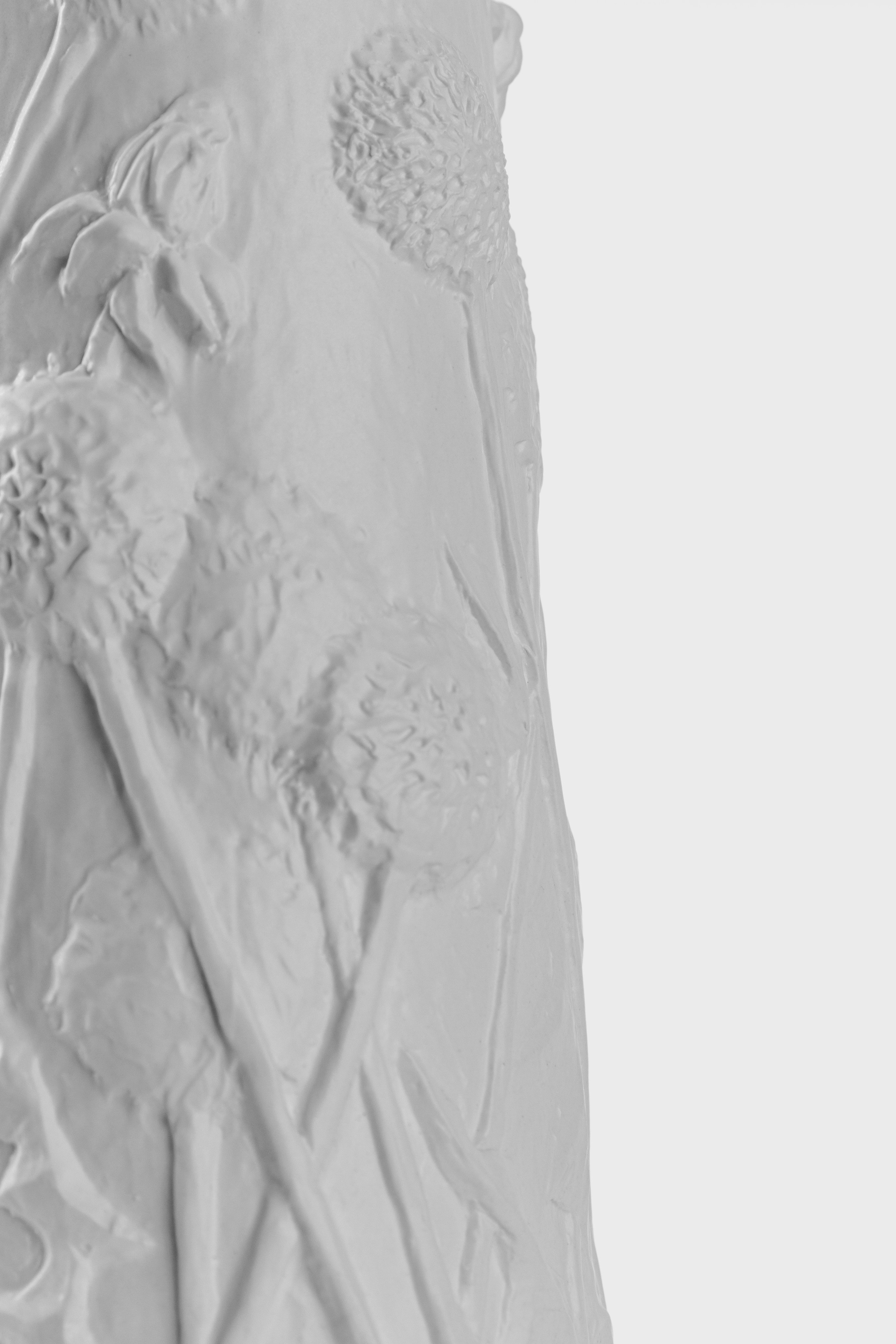 Керамика Ирины Успенской. Фотограф в Москве Максим Быков