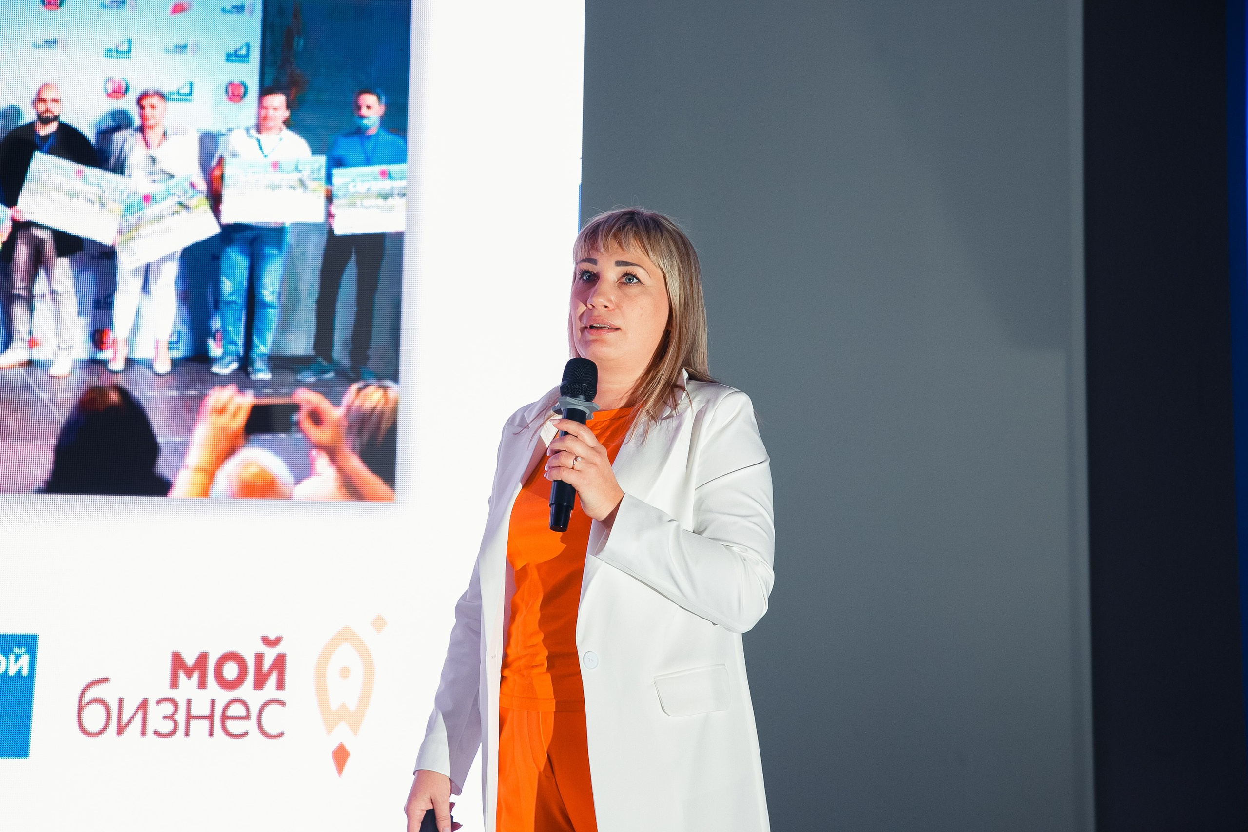 Модуль «РАНХиГС». Свадебный и детский фотограф в Волгограде Слава Белов