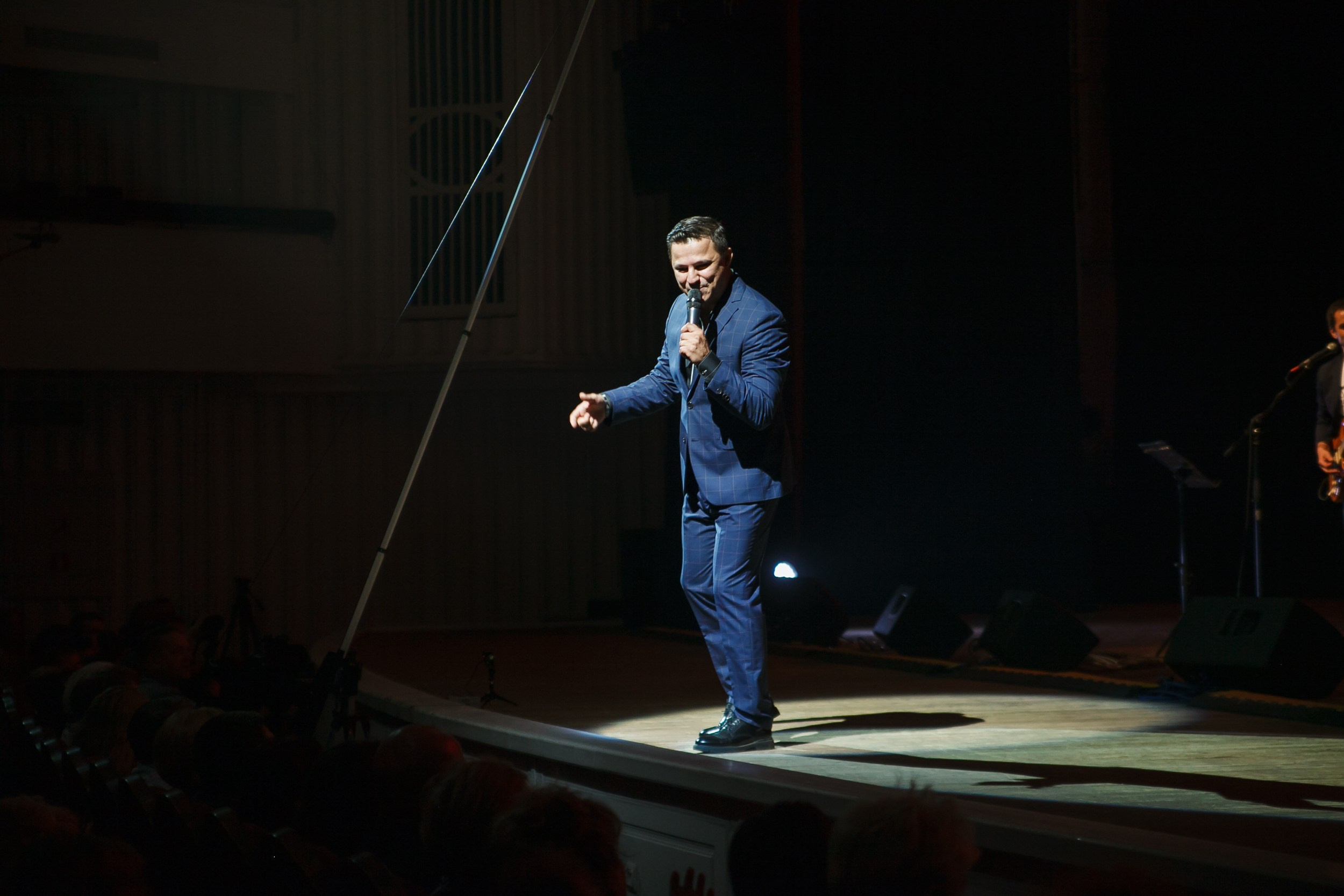 ЦКЗ перезагрузка ХХ века. Свадебный и детский фотограф в Волгограде Слава Белов