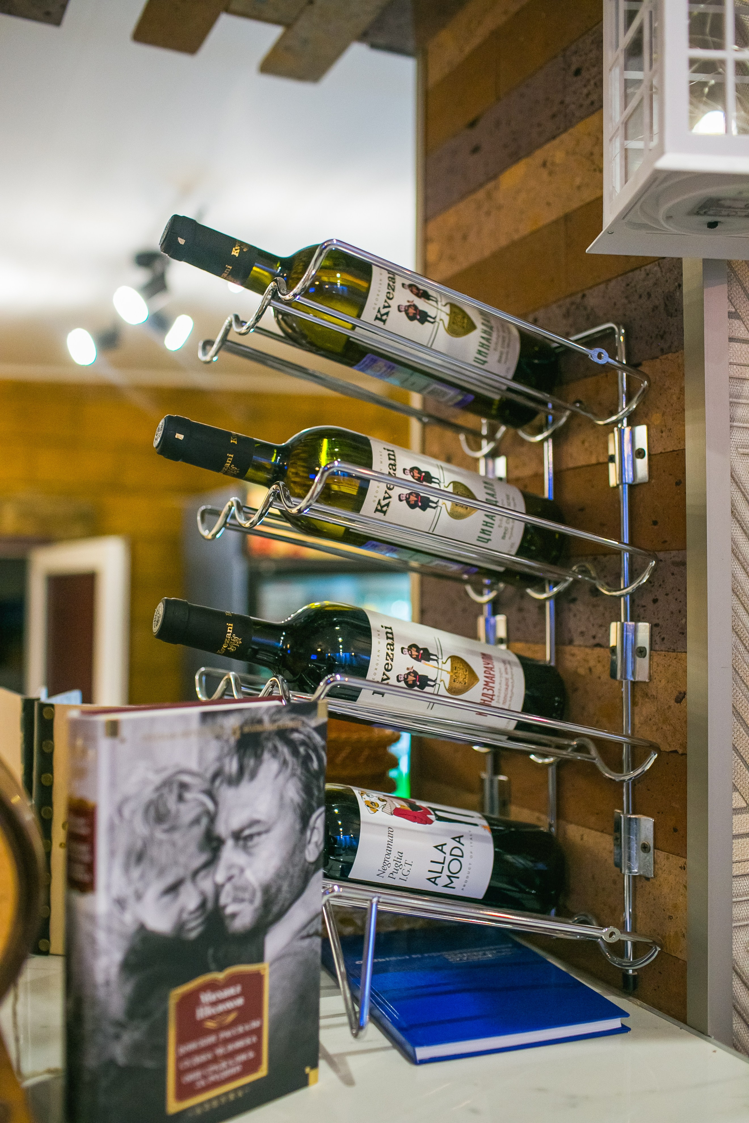 Интерьер. Свадебный и детский фотограф в Волгограде Слава Белов