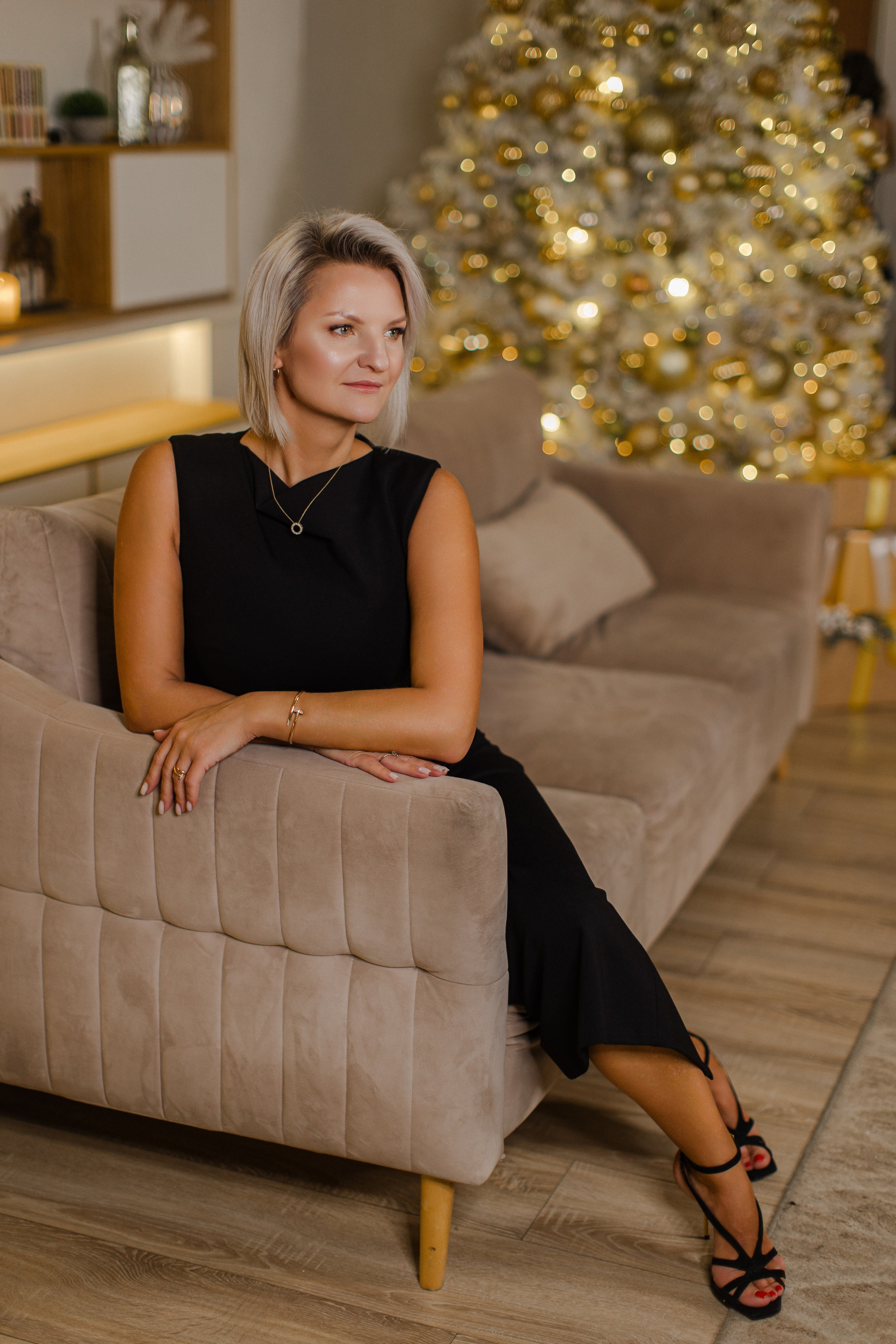 Яна с детьми. Семейный и детский фотограф в Москве Кузьмина Мария