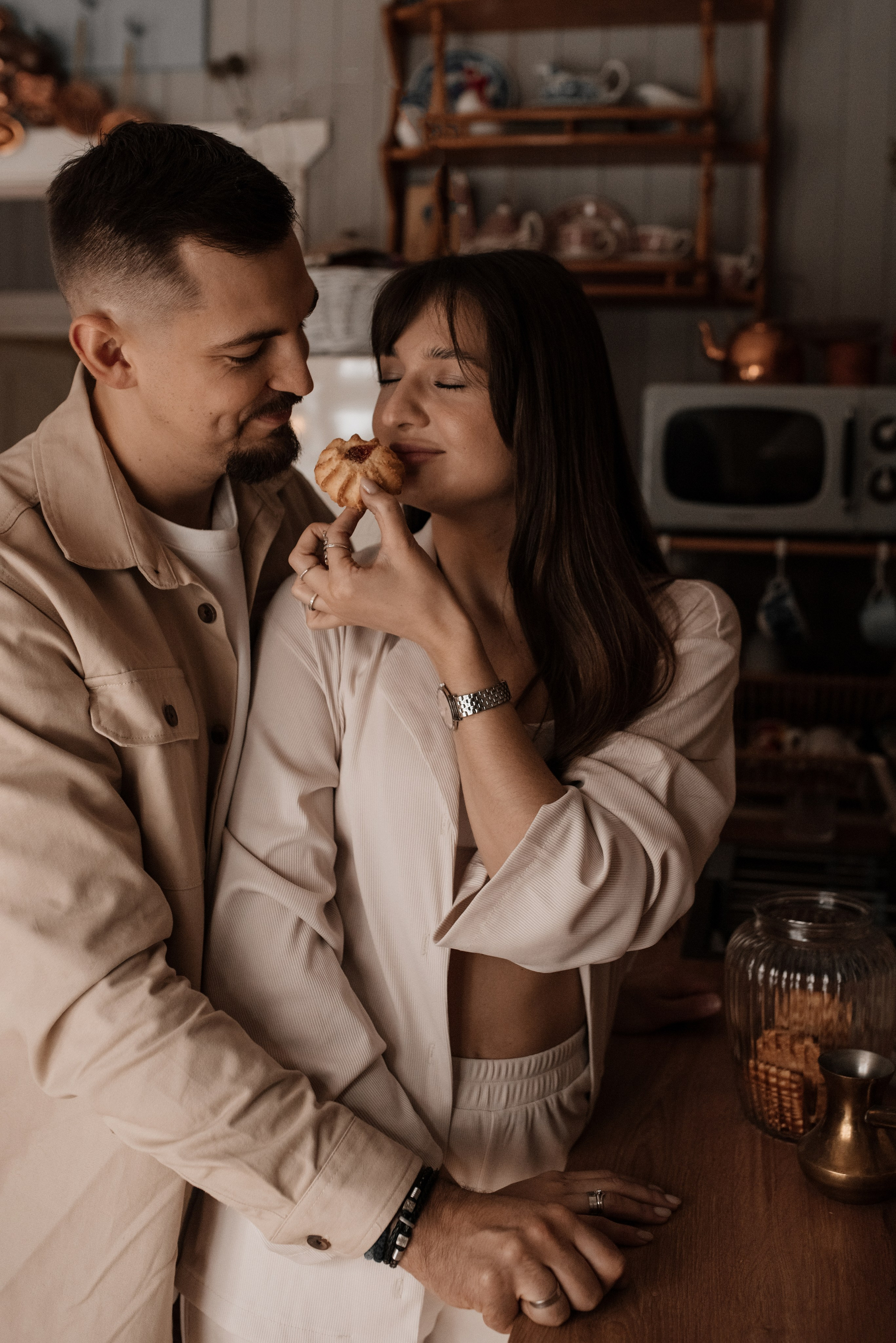 Юля ♡ Женя. Фотограф Ольга Плеханова | Нижний Новгород, Москва