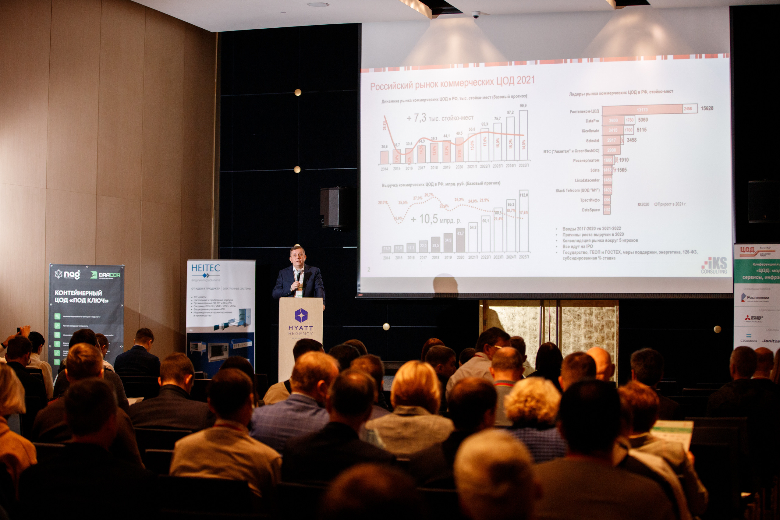 Фотограф на выставку. Контент для бизнеса в Екатеринбурге Полдень Медиа