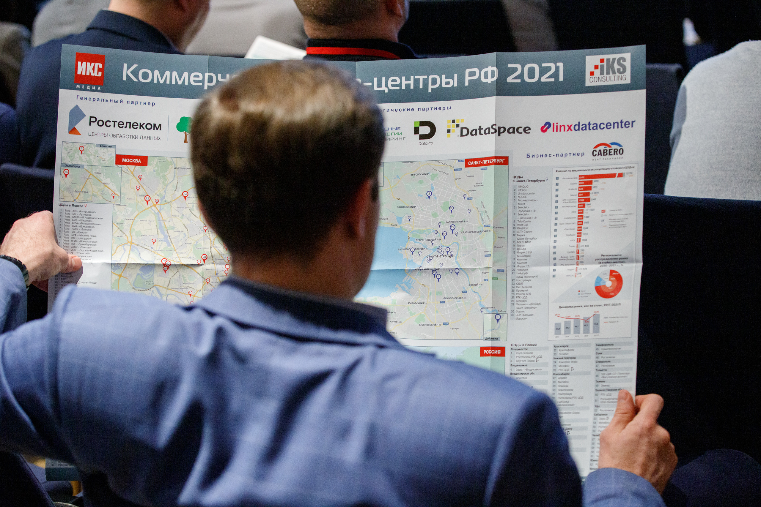 Фотограф на выставку. Контент для бизнеса в Екатеринбурге Полдень Медиа