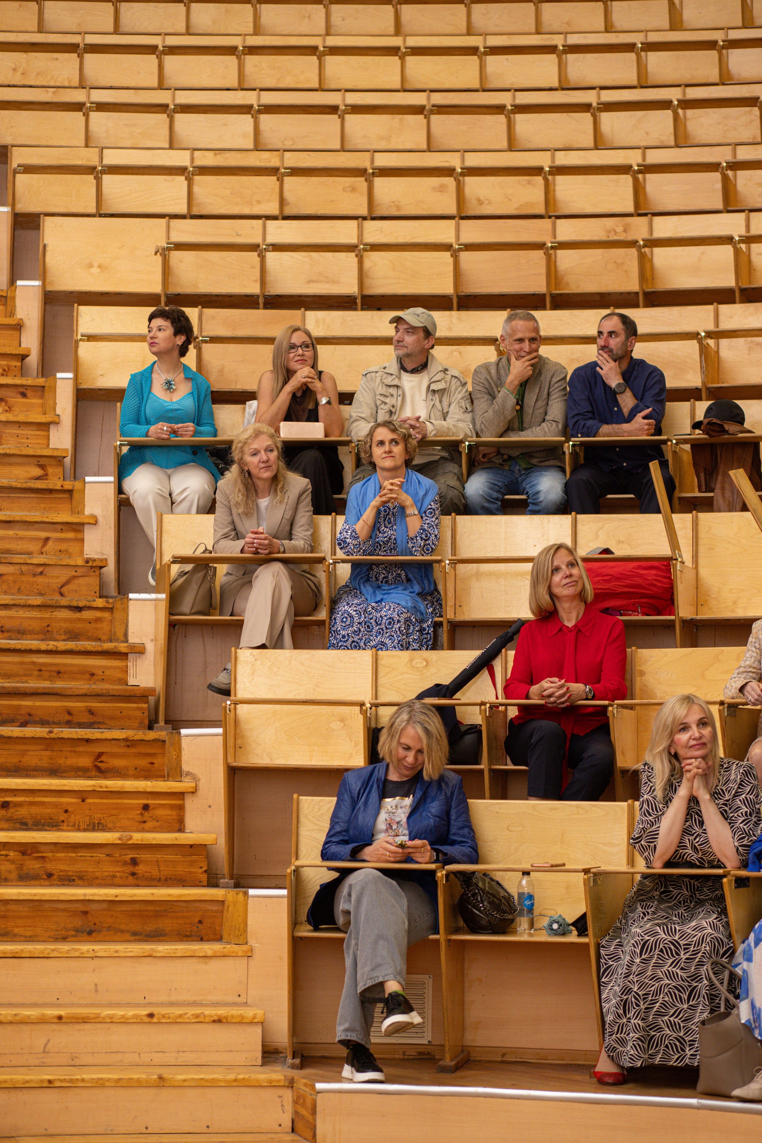Встреча выпускников. Стоматологи СПб. Семейный фотограф в Вышнем Волочке — Ульяна Иванова | Фотосессии для всей семьи