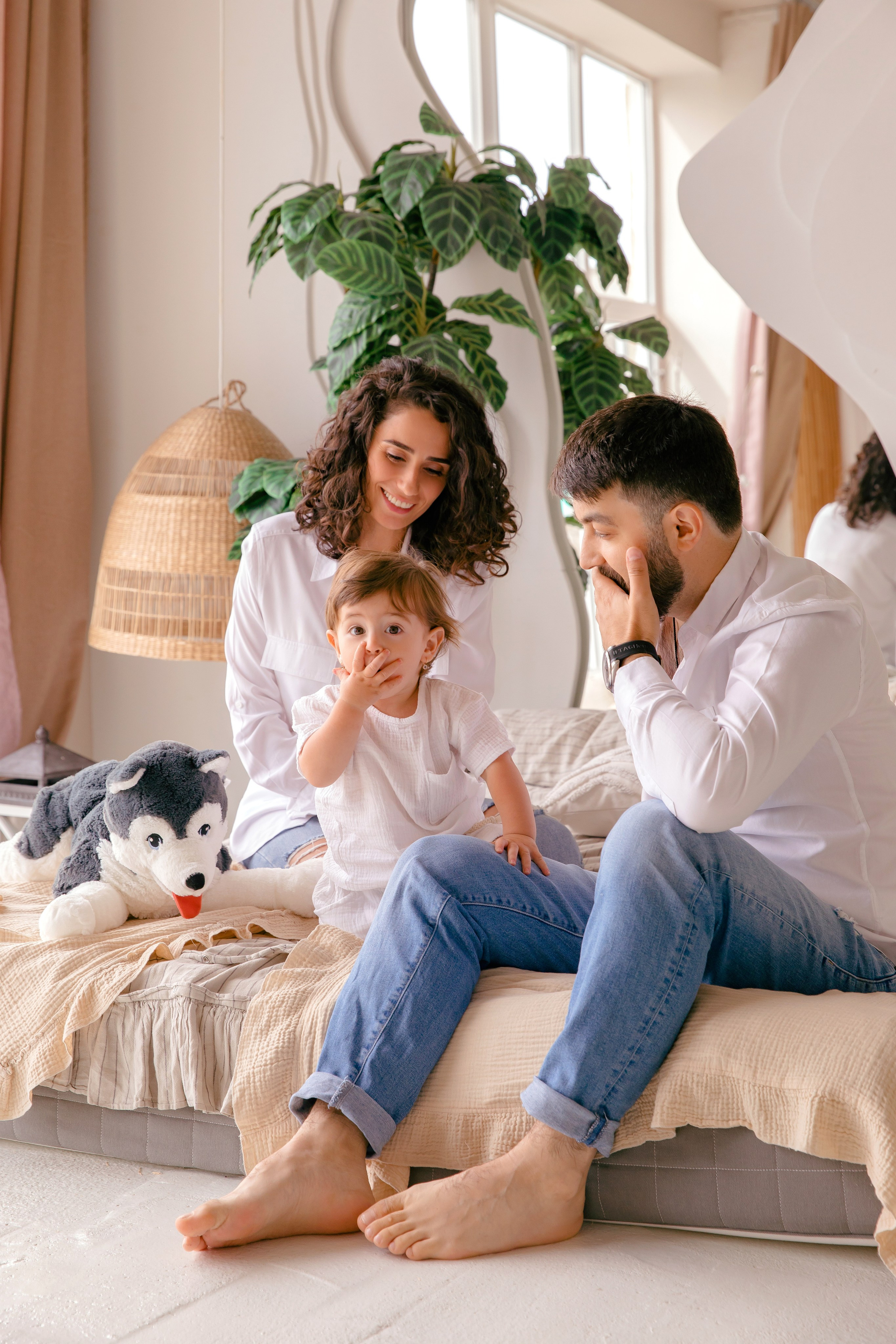 Адалин. Свадебный и семейный фотограф в Санкт- Петербурге Гугучкина Полина