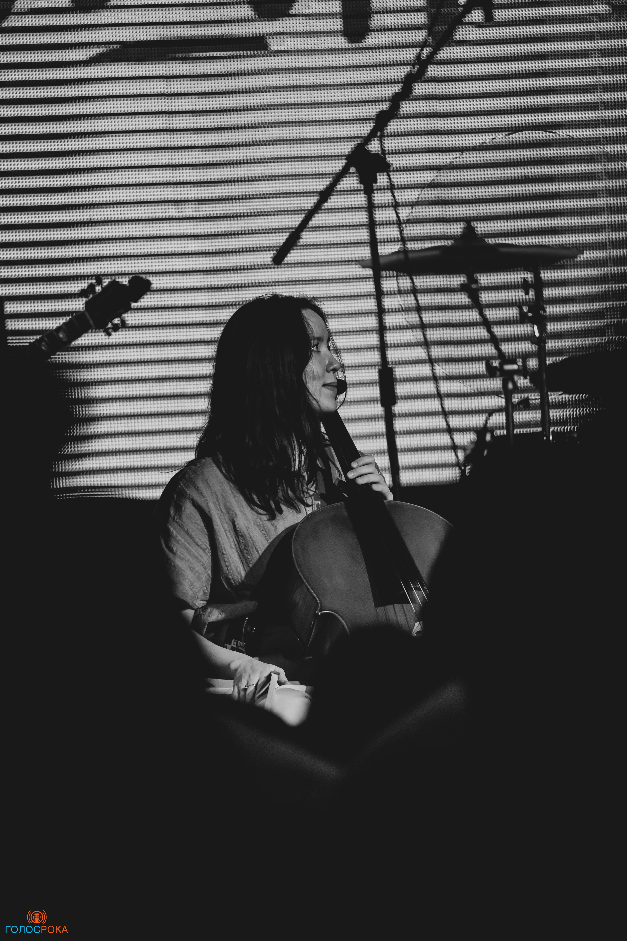 Екатерина Яшникова | Урбан. Концертный фотограф Михальченкова Алёна | Москва