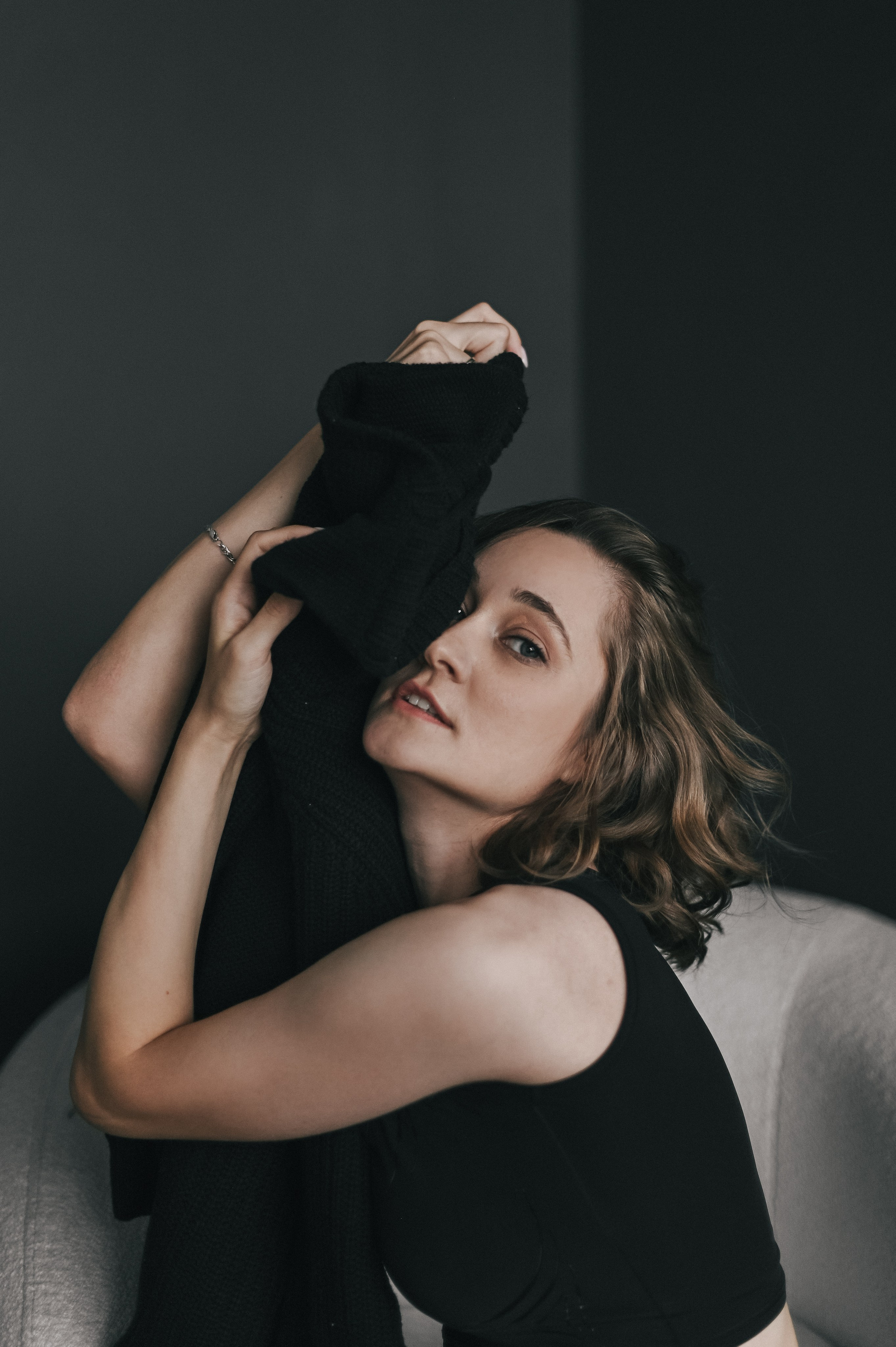 Ангелина. Свадебный и семейный фотограф Волгоград Москва